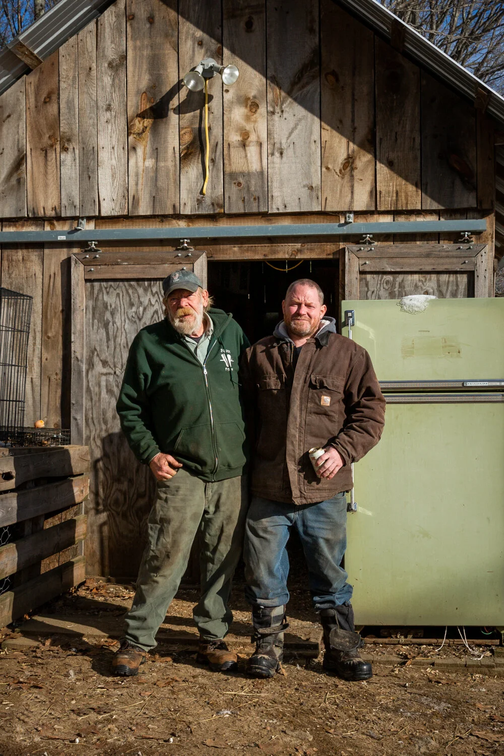 Farmer and Son.jpg