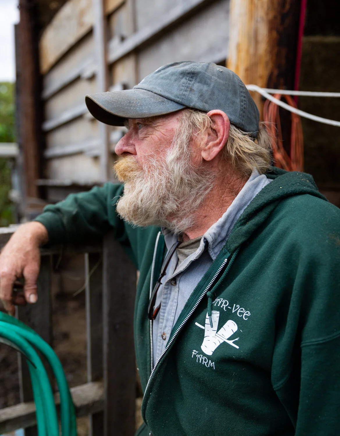 Farmer Portait.jpg