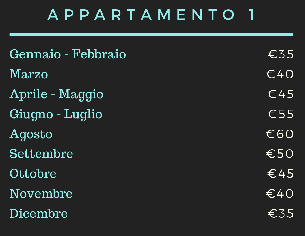Prezzi appartamento 1.png
