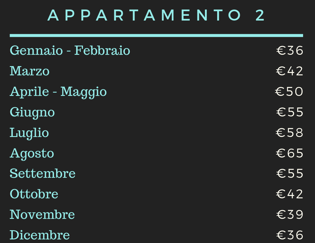 Prezzi appartamento 2.png