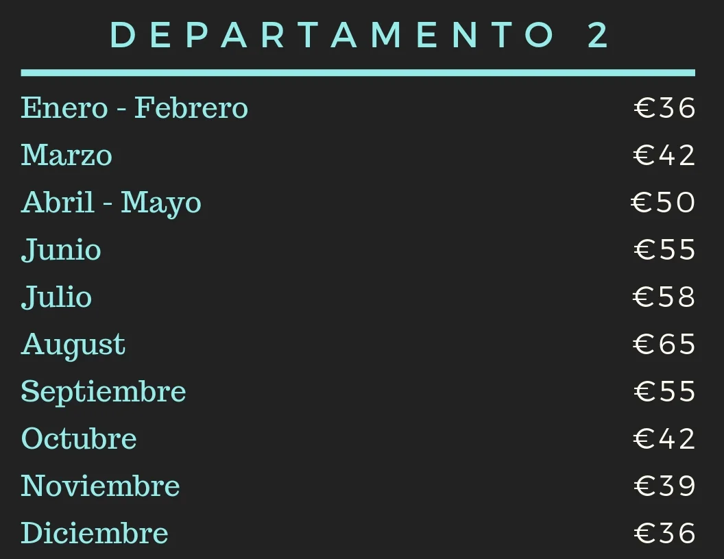 Appartemento 2.jpg