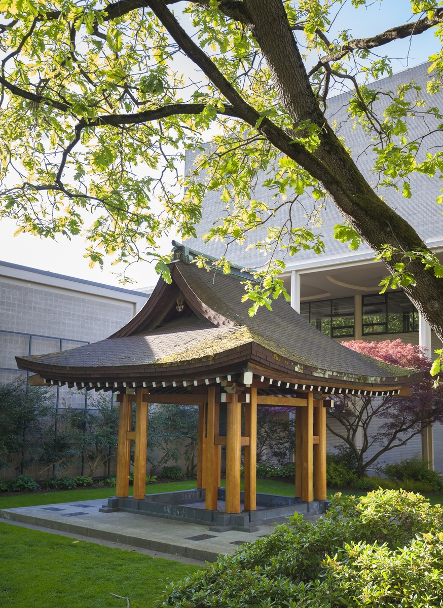 Seattle Center Pagoda.jpg