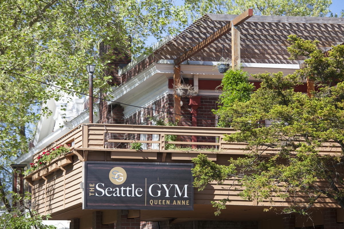 Seattle Gym.jpg