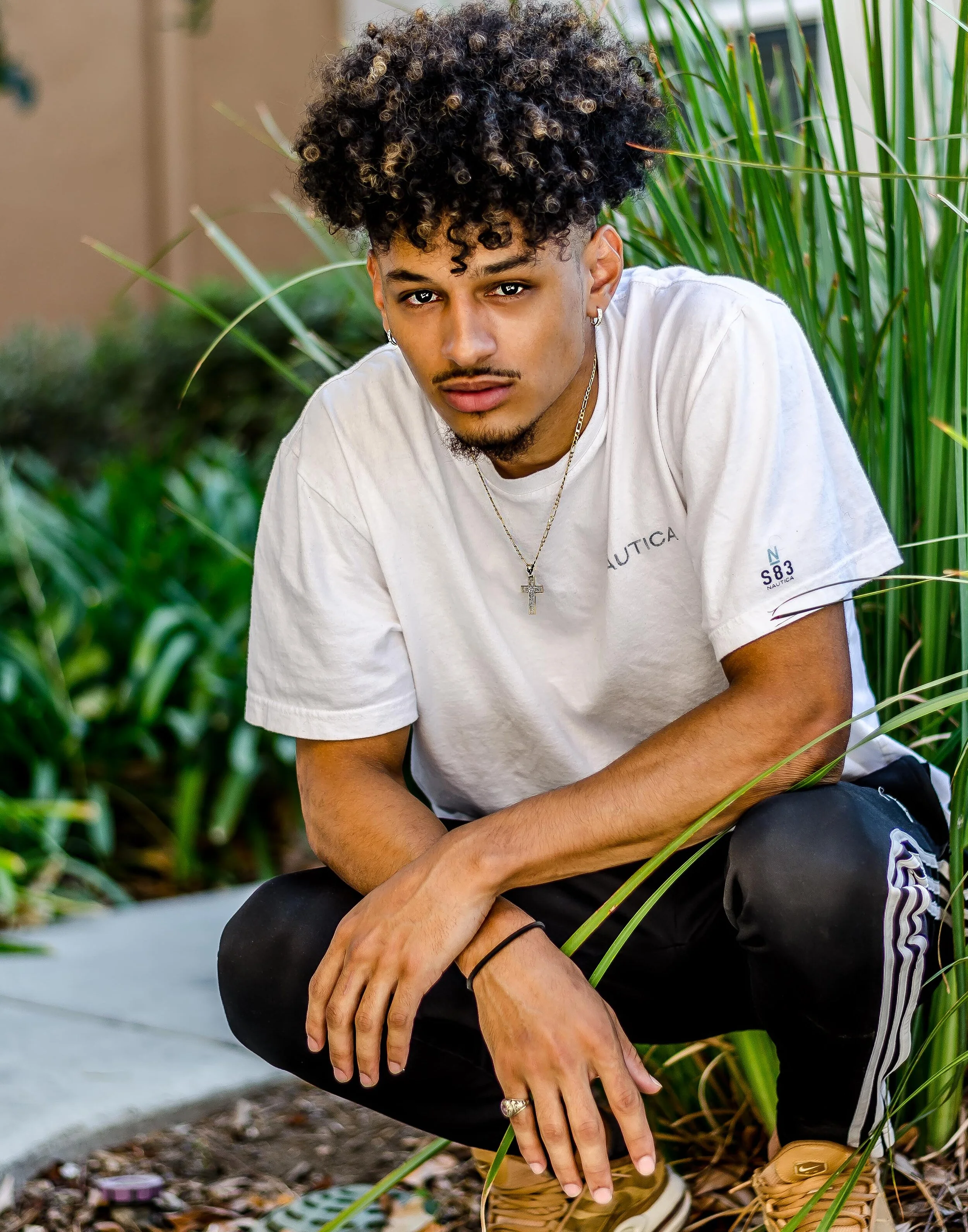 untitled-6451-Edit.jpg