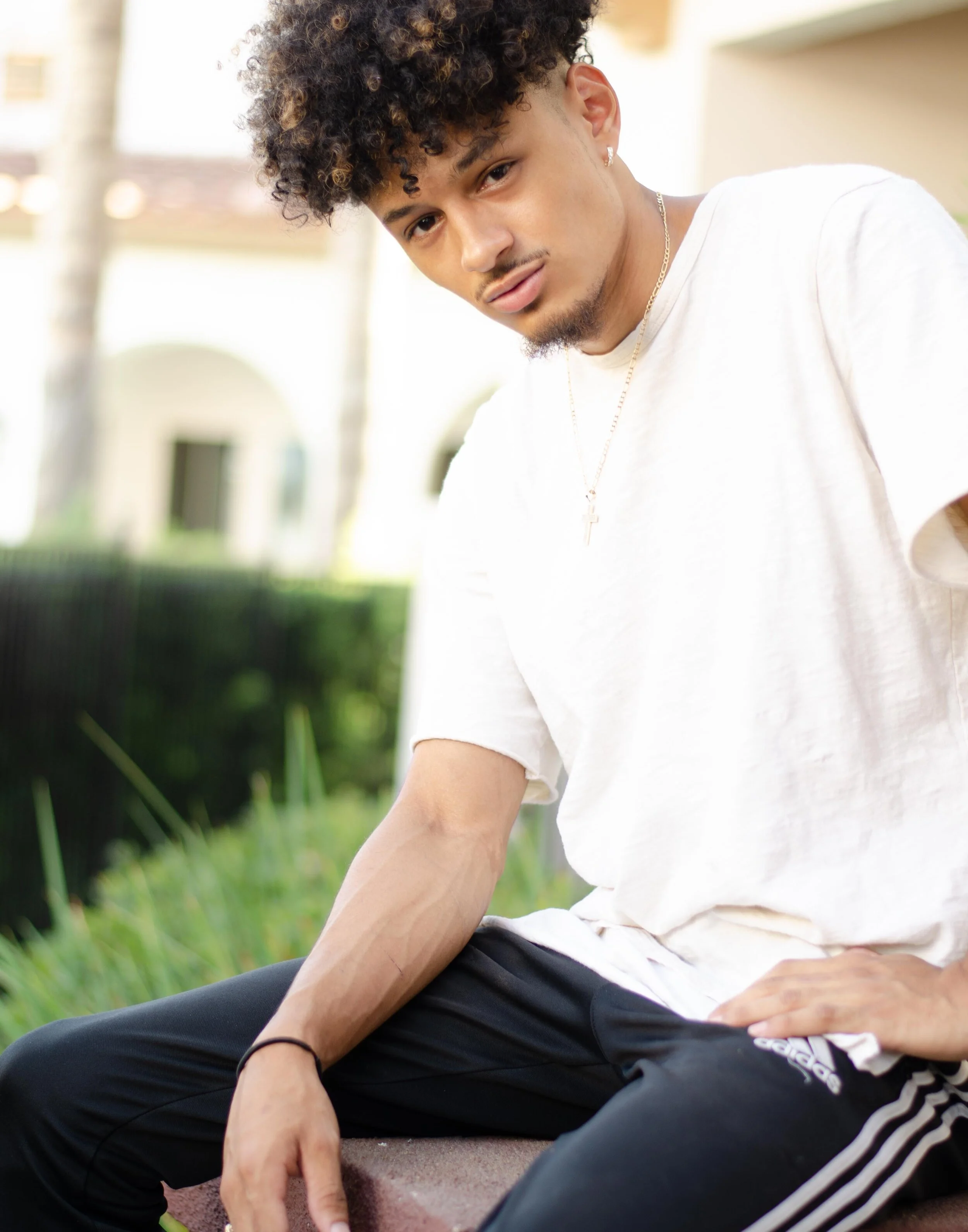 untitled-6616-Edit.jpg