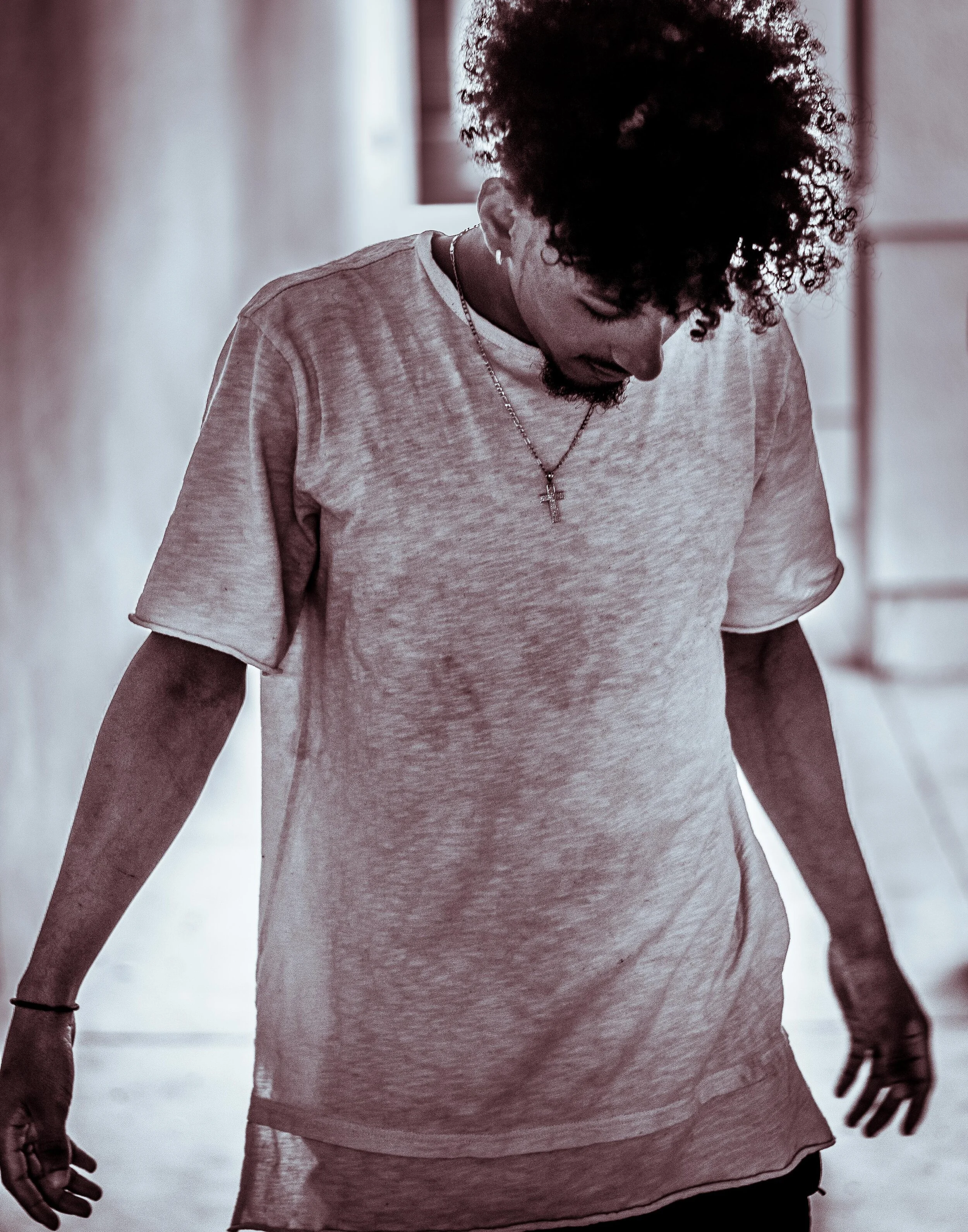 untitled-6597-Edit.jpg