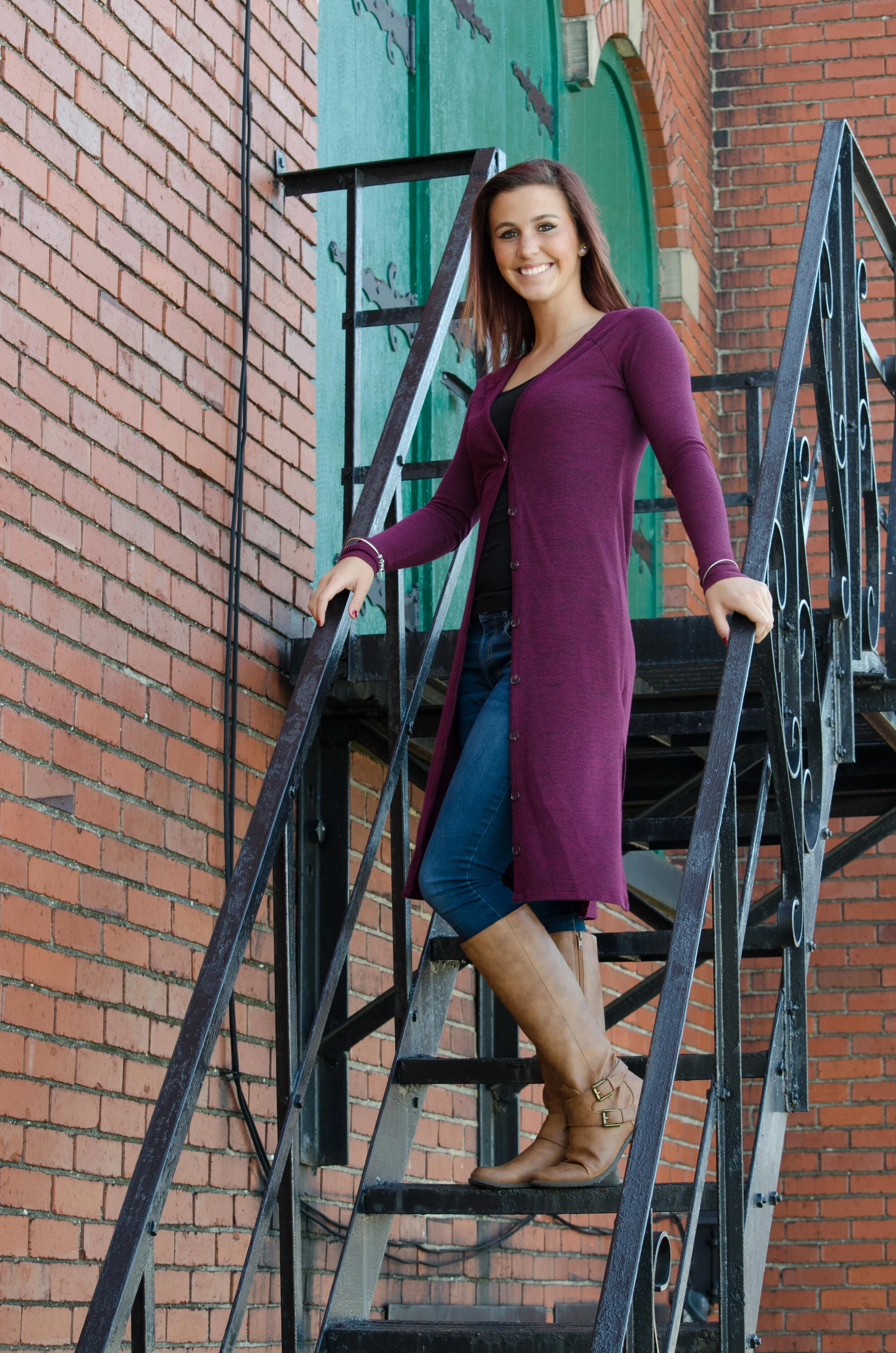 Angelica A-6181-Edit.jpg