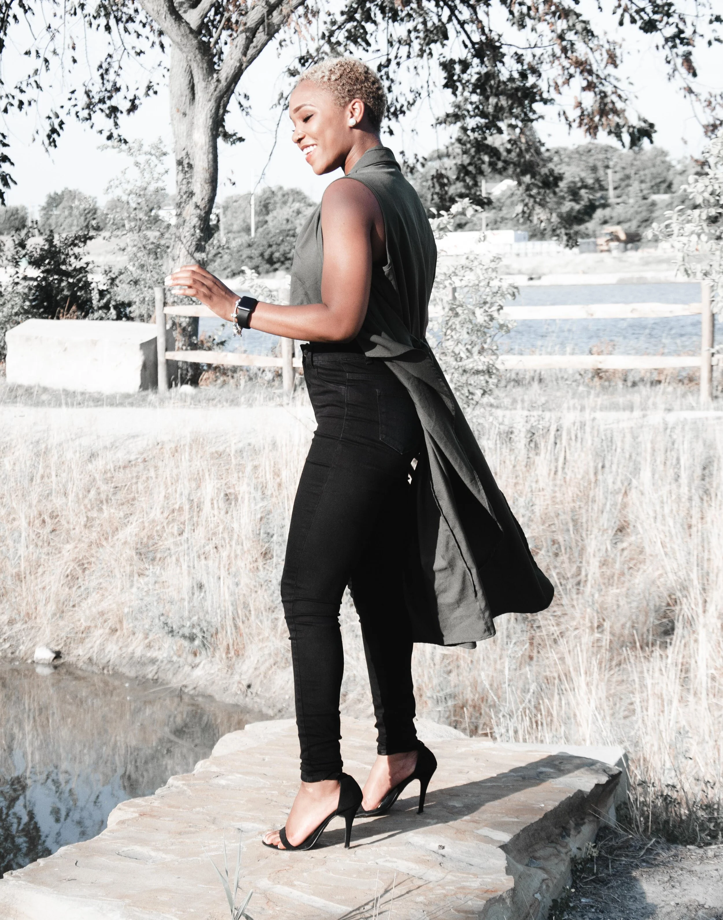 Kenasia Standing-4.jpg