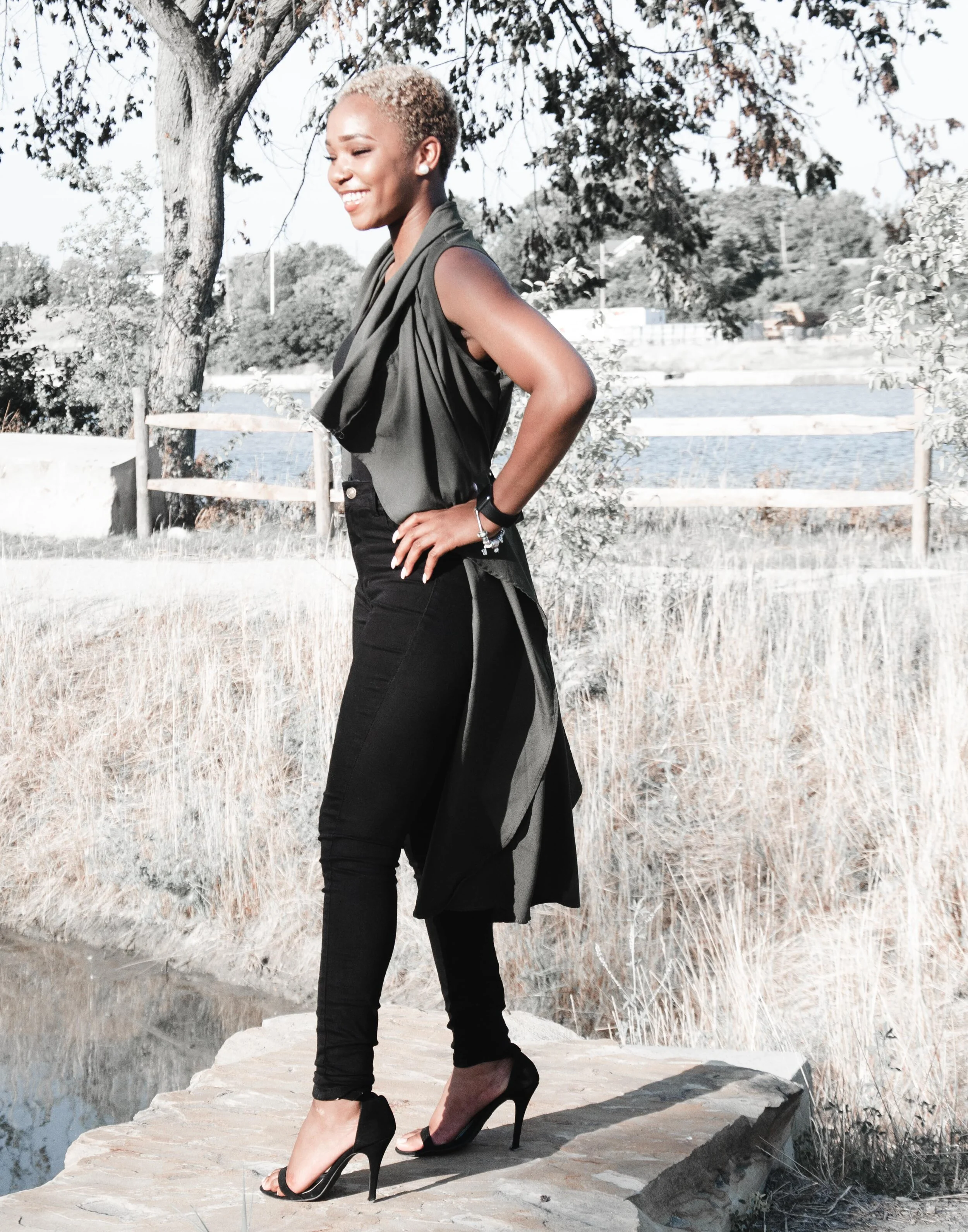 Kenasia Standing.jpg