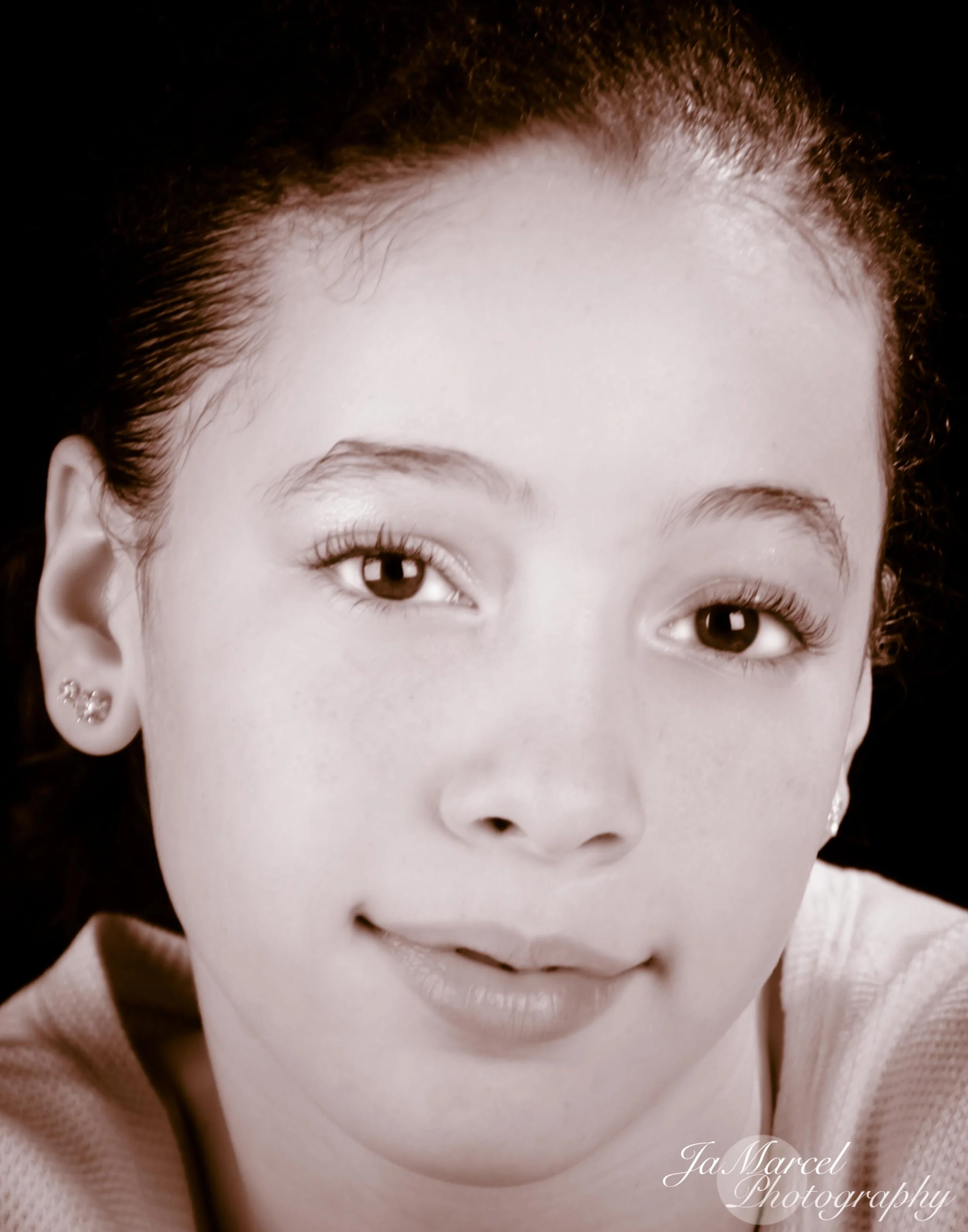 Olivia-6.jpg