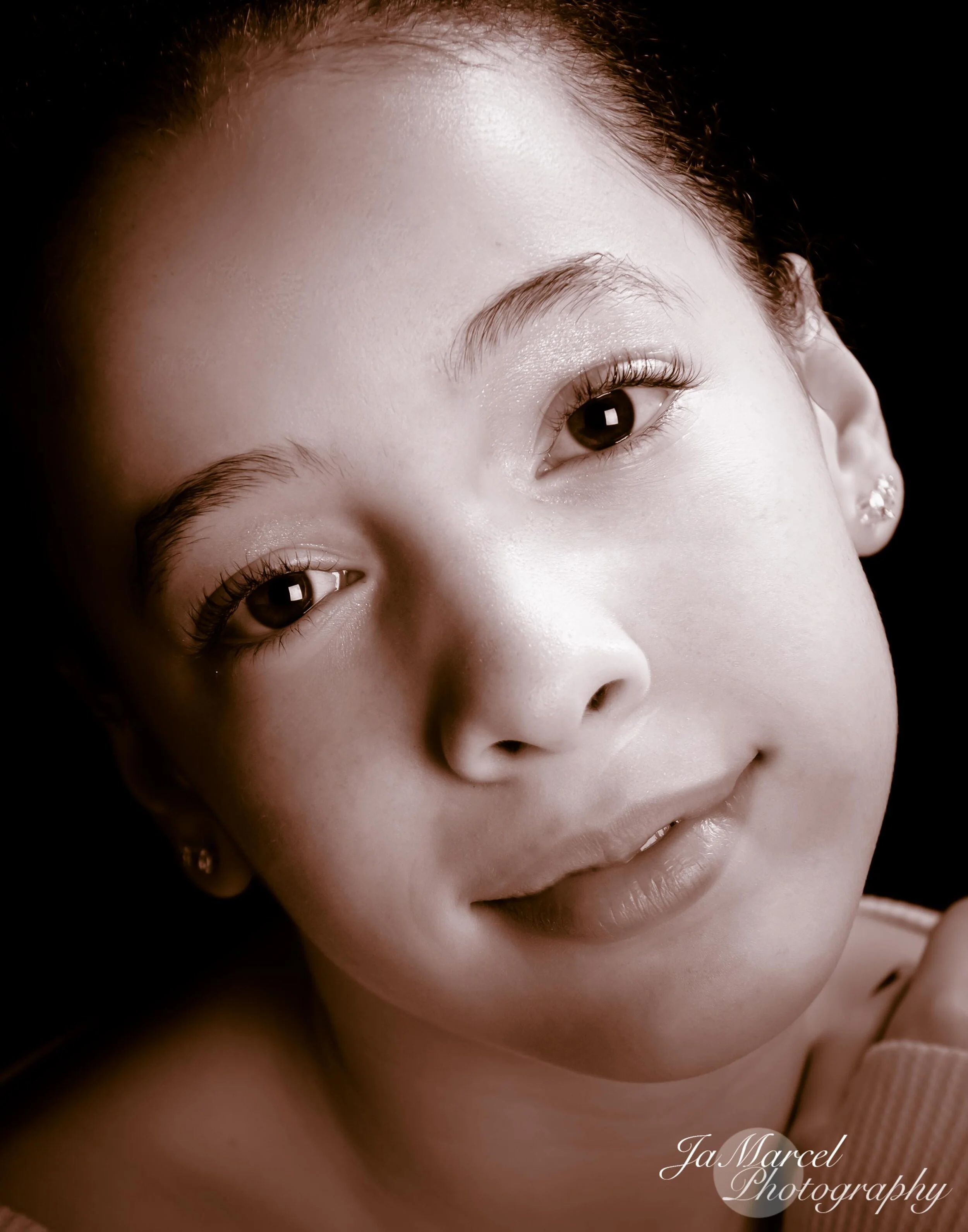 Olivia-7.jpg