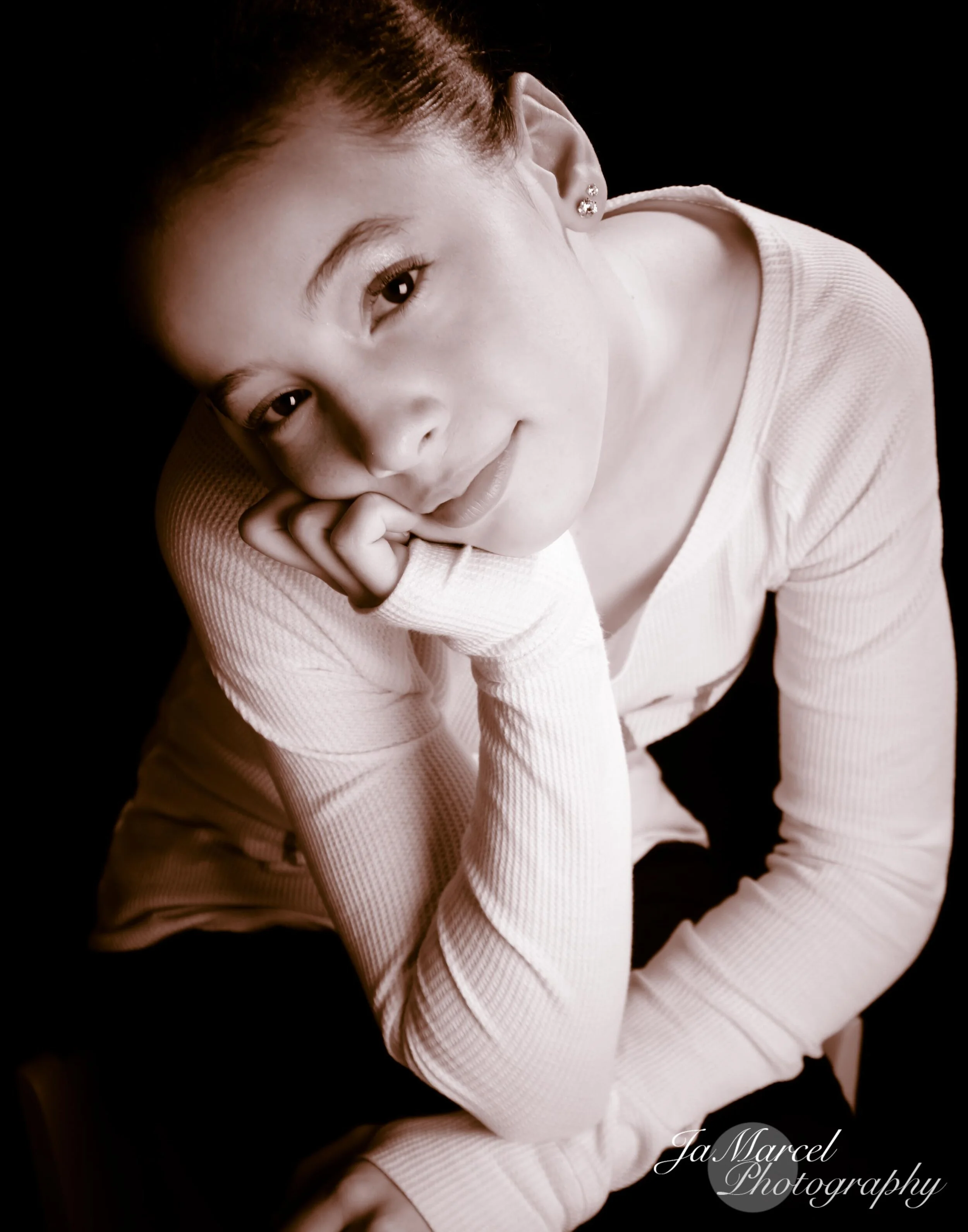Olivia-8.jpg