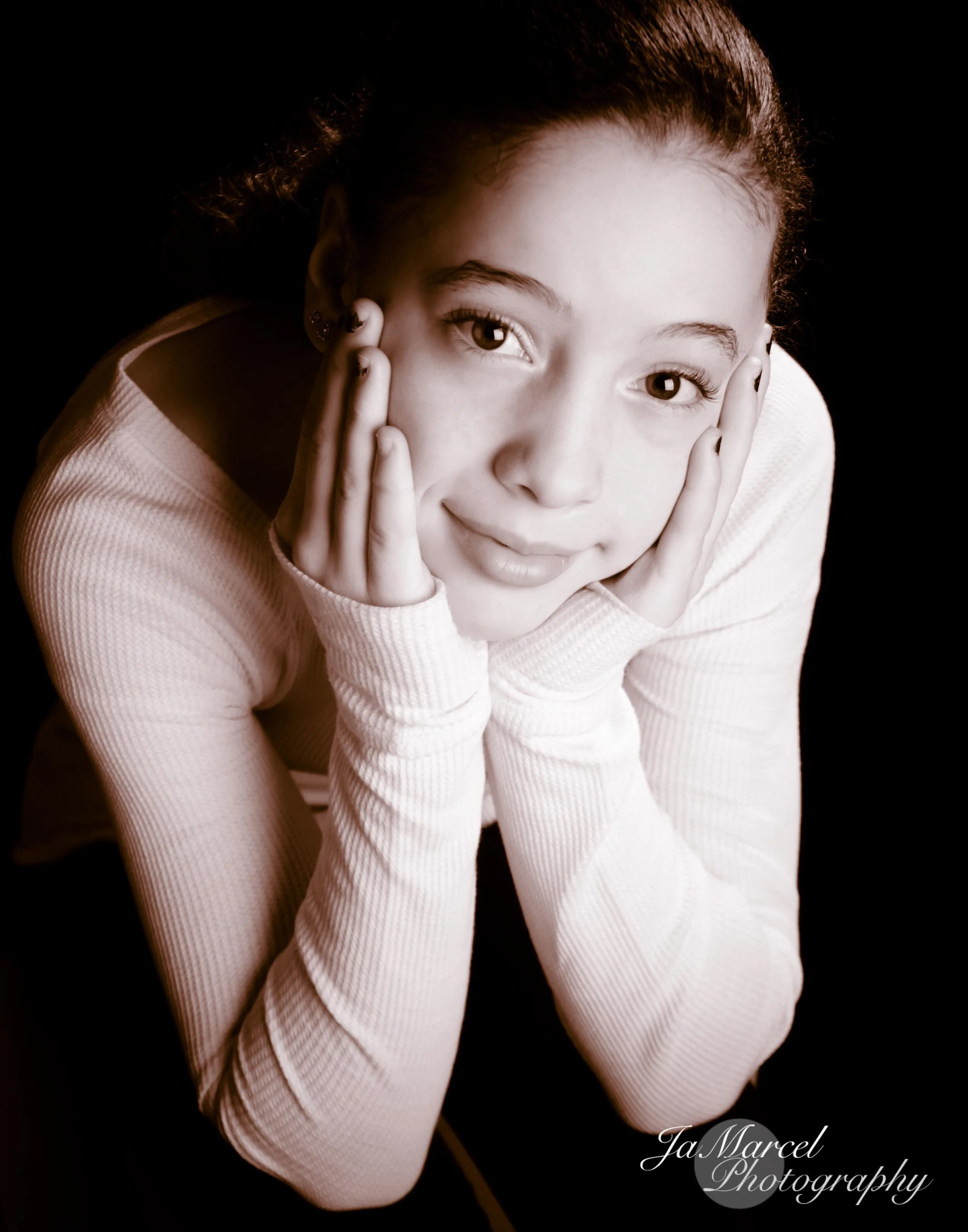 Olivia-9.jpg
