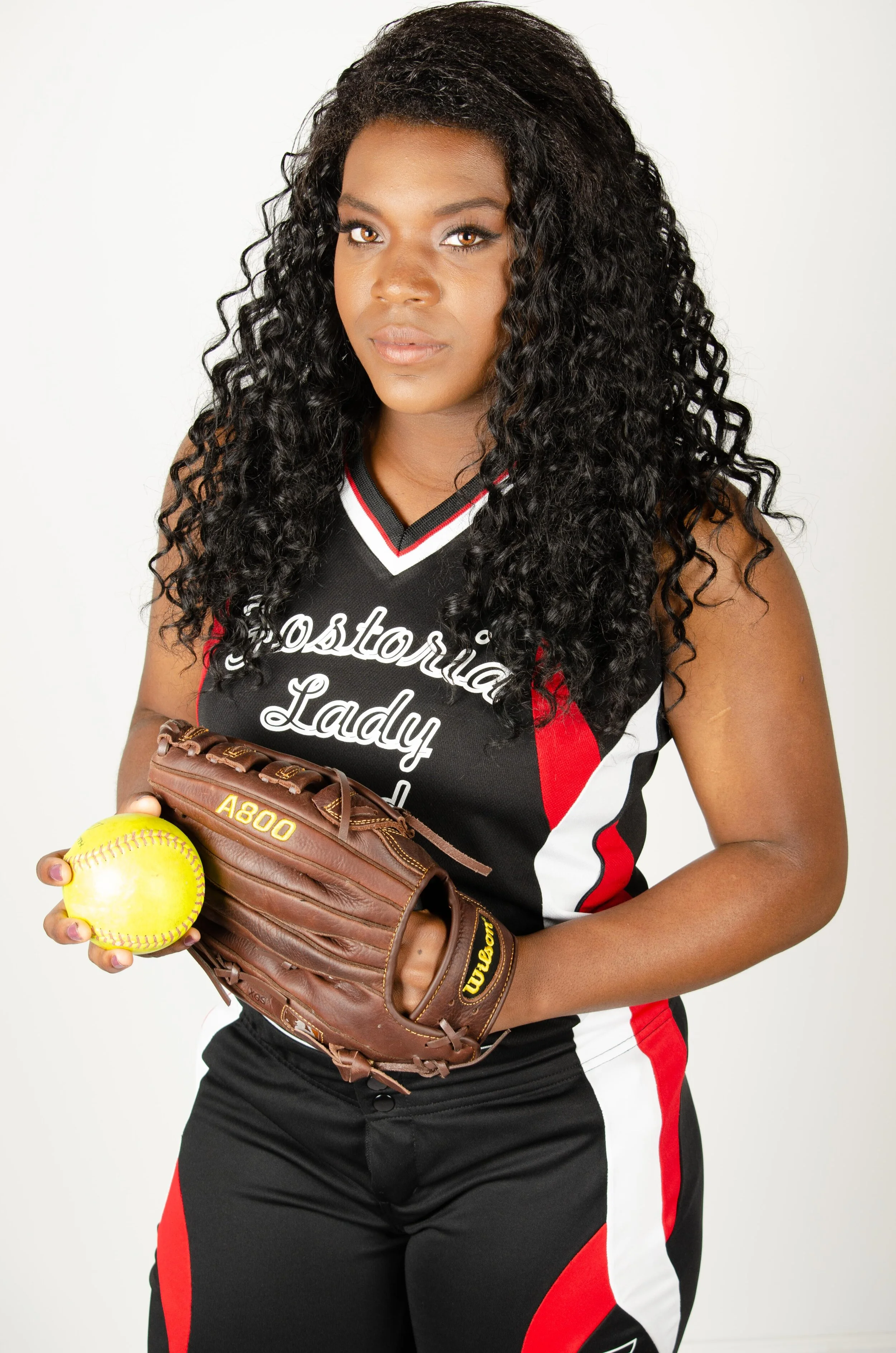 Erica Moore Sport (86 of 170).jpg