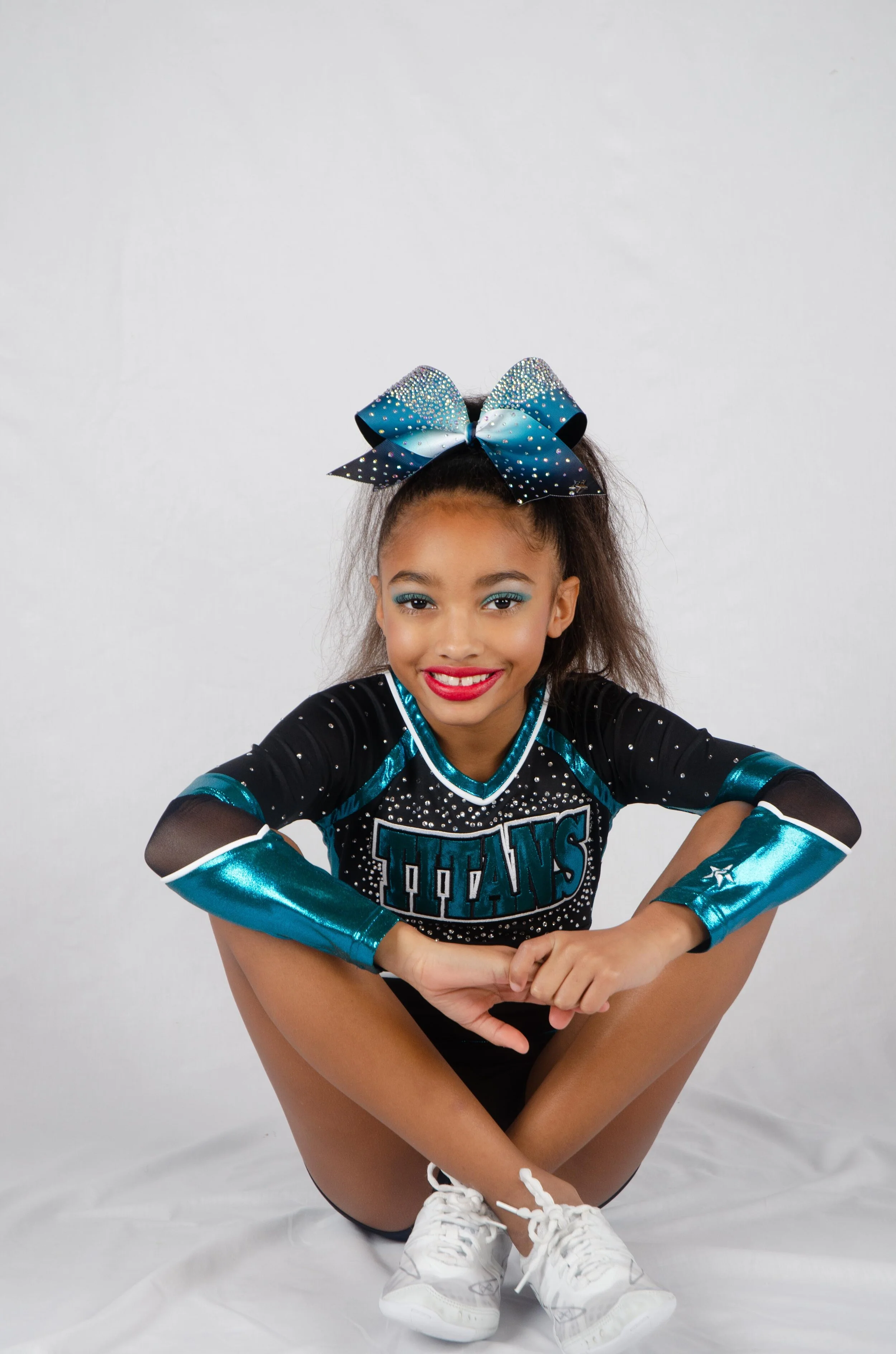 cheer-2.jpg