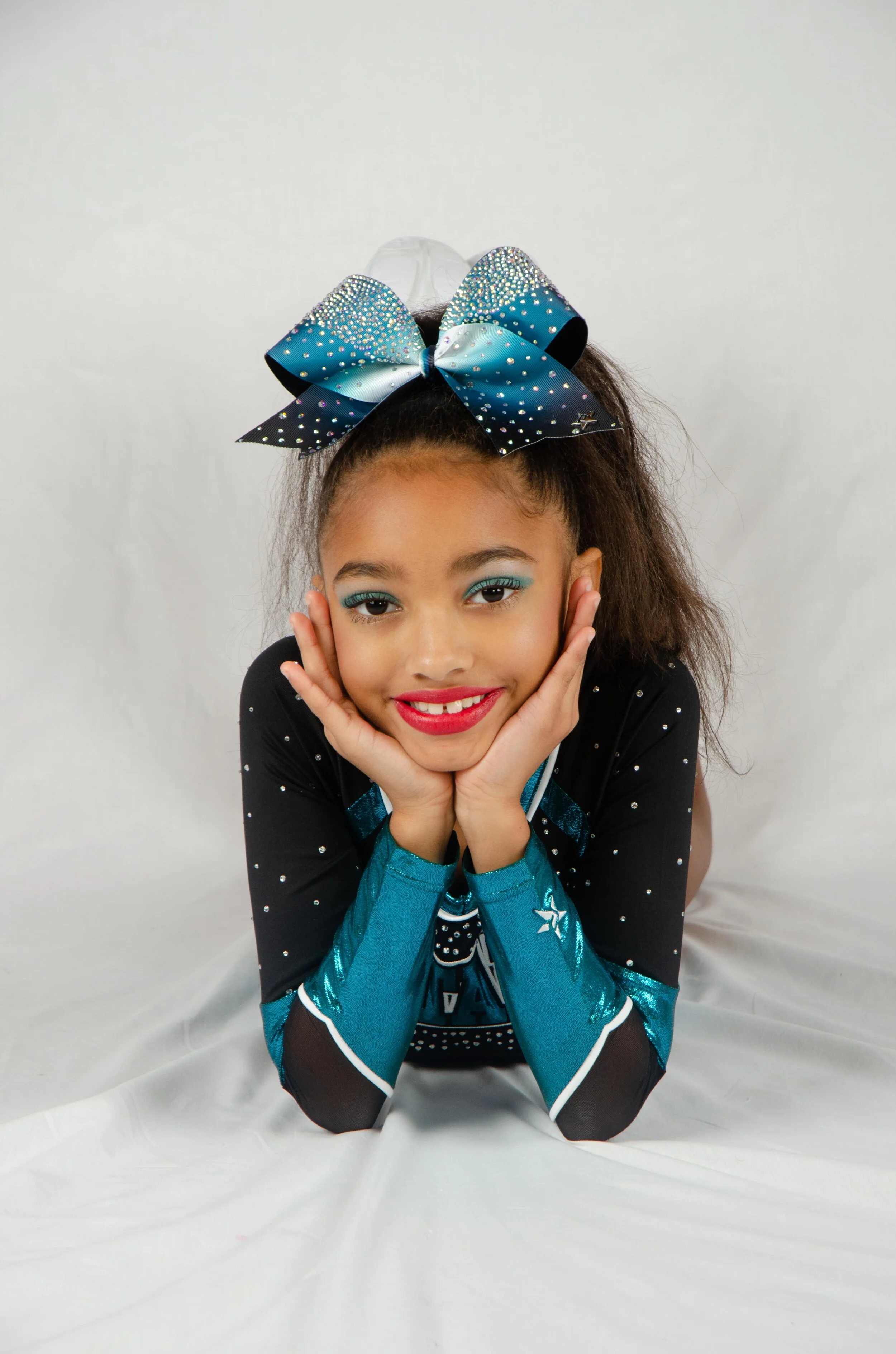 cheer-3.jpg