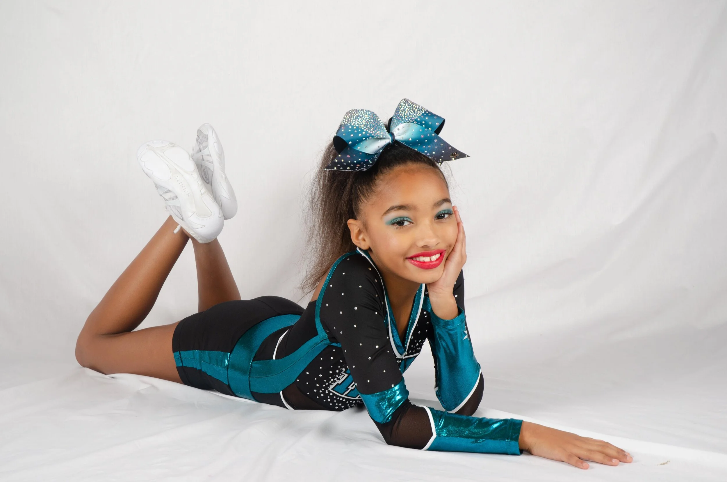cheer-4.jpg