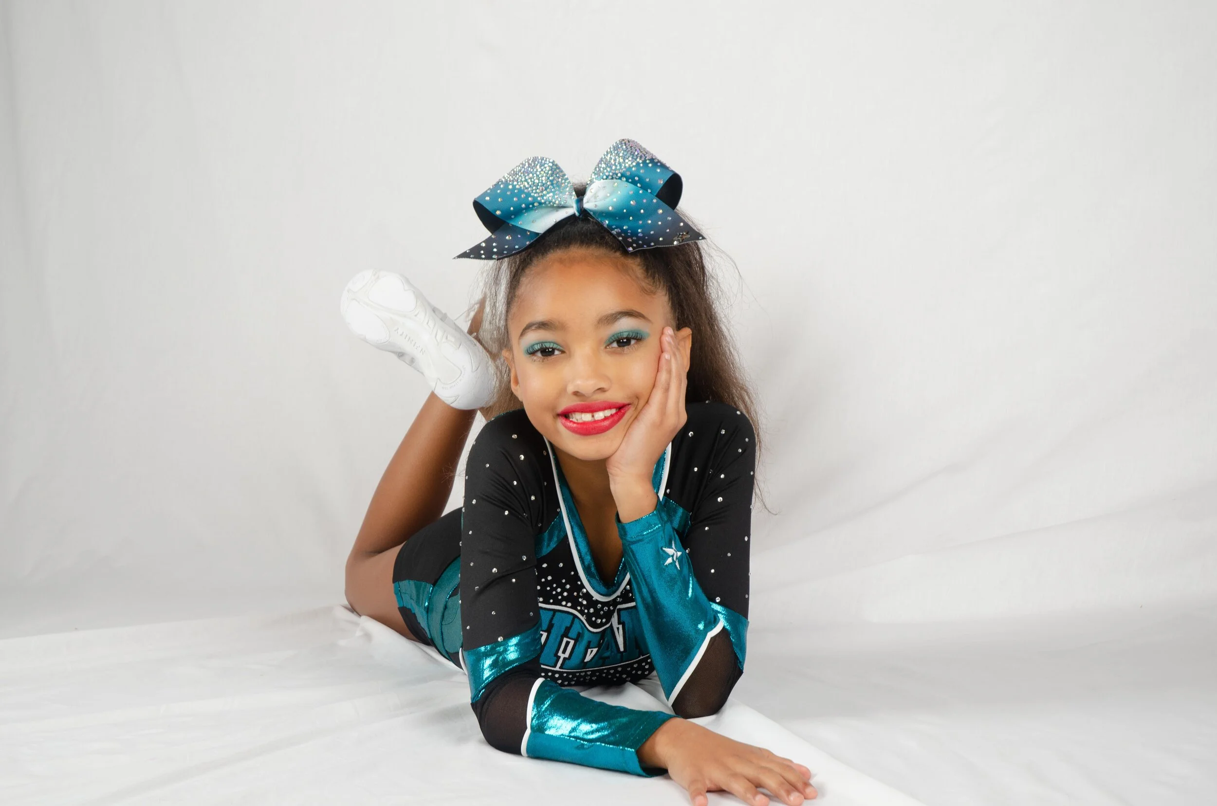 cheer-5.jpg