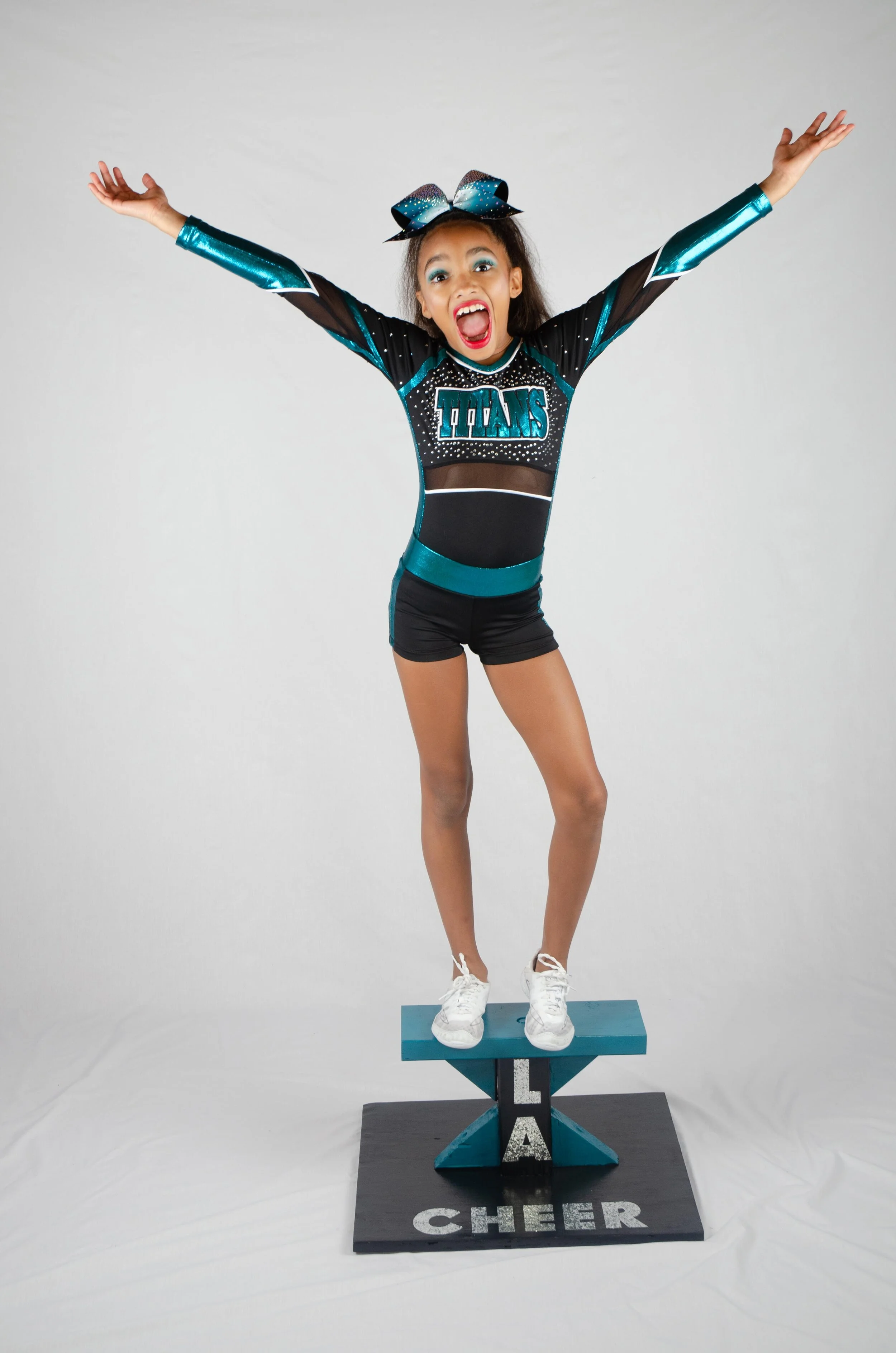 cheer-7.jpg