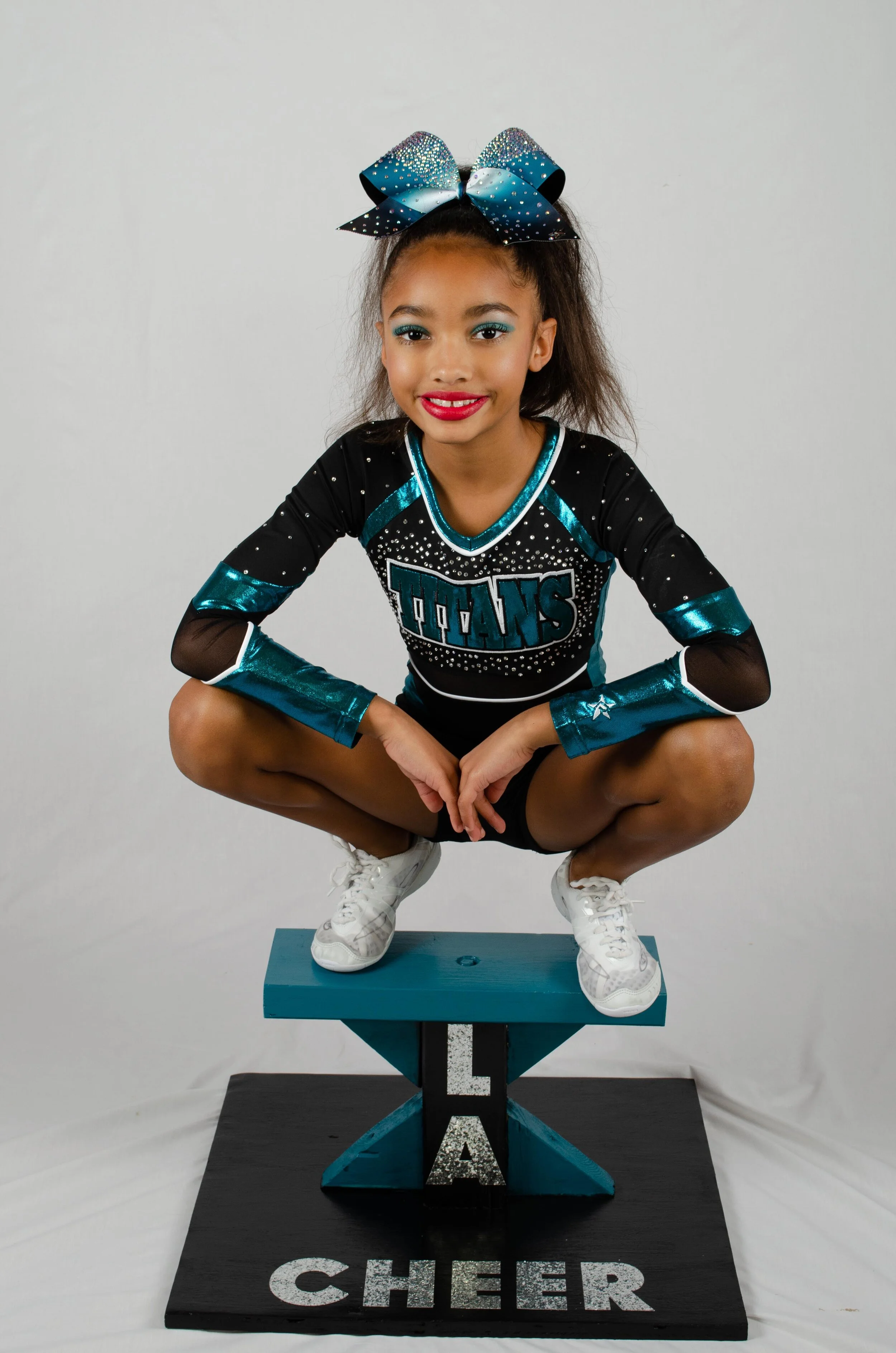 cheer-8.jpg