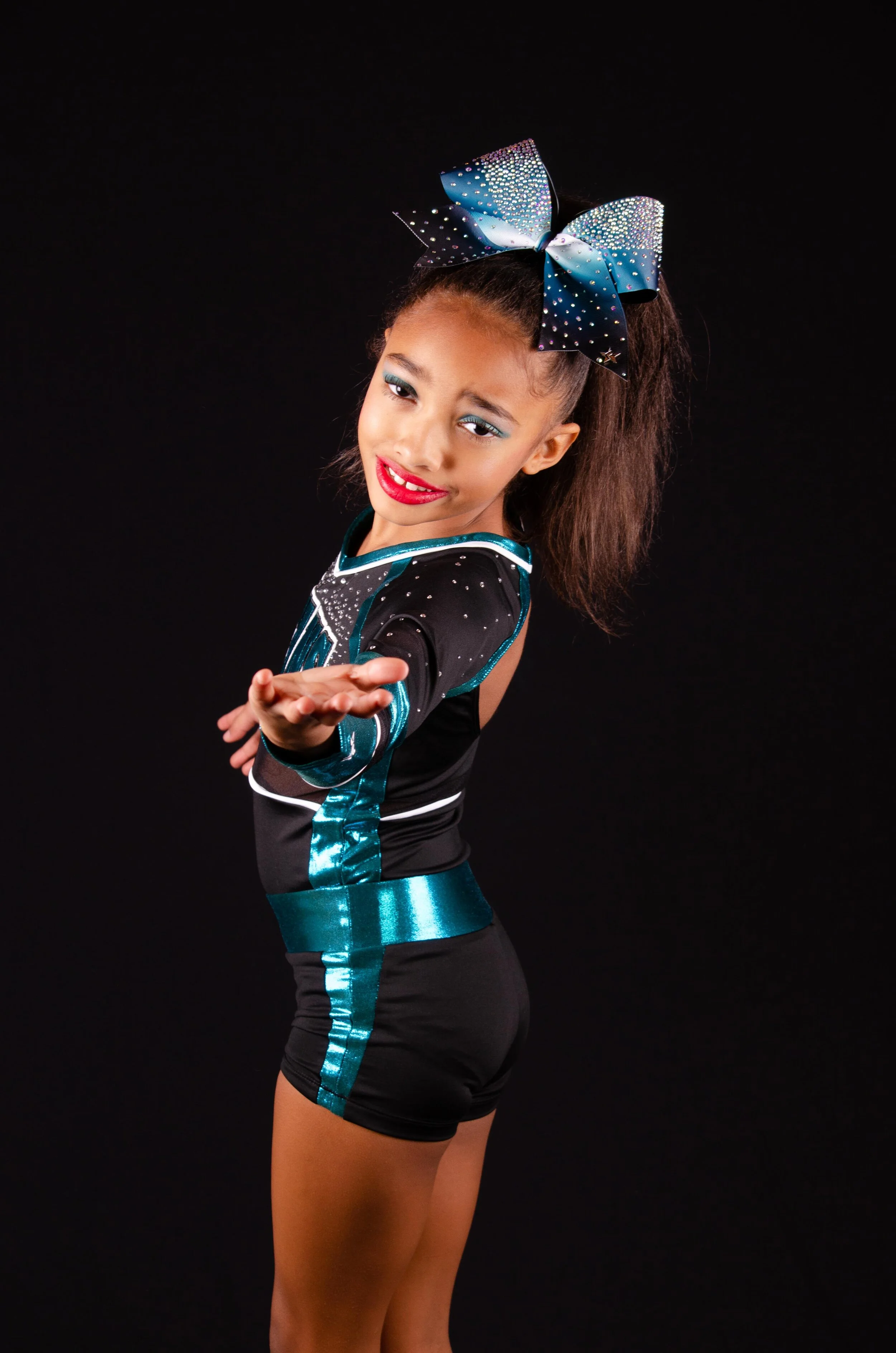 cheer-10.jpg