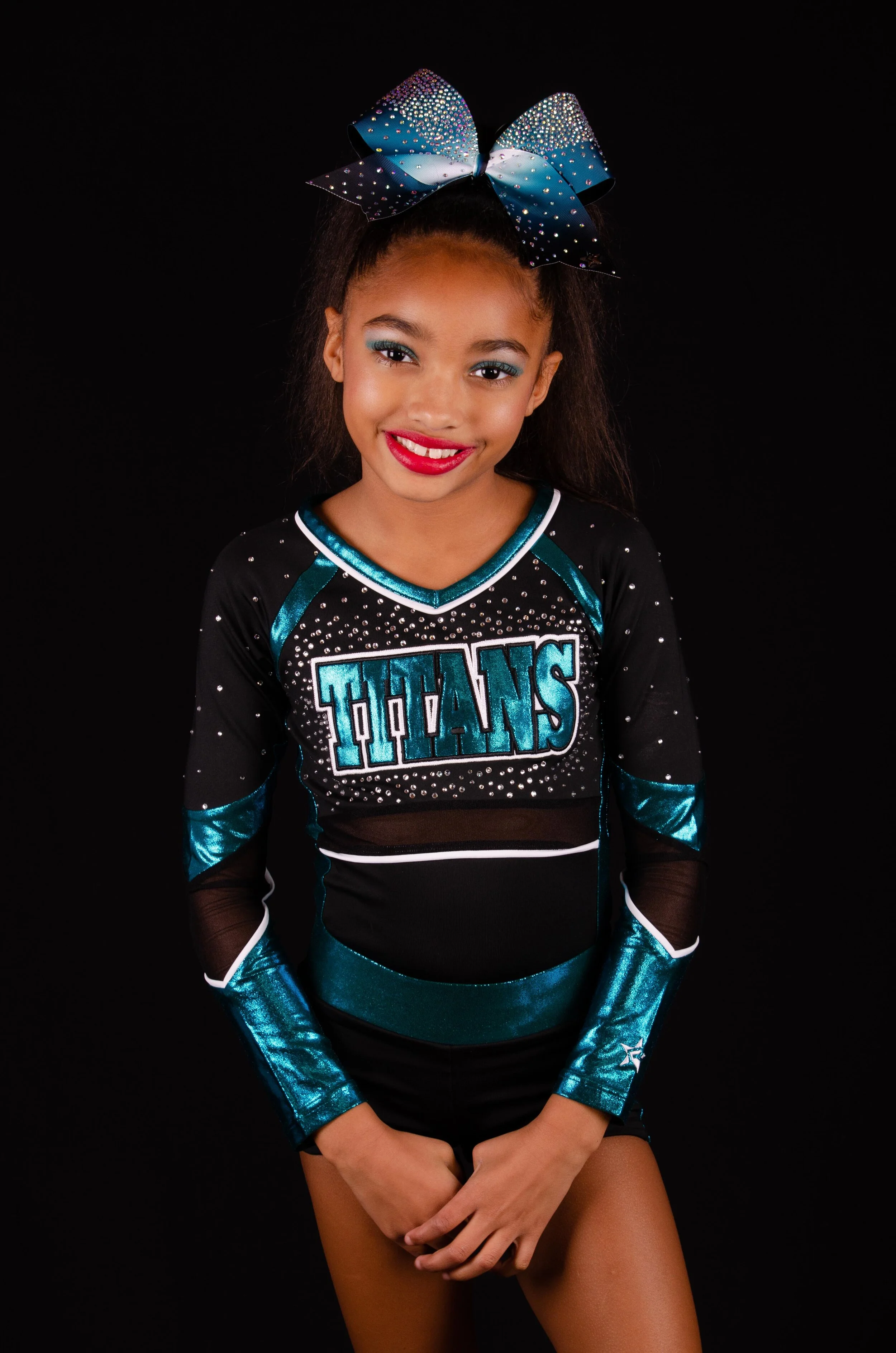 cheer-11.jpg