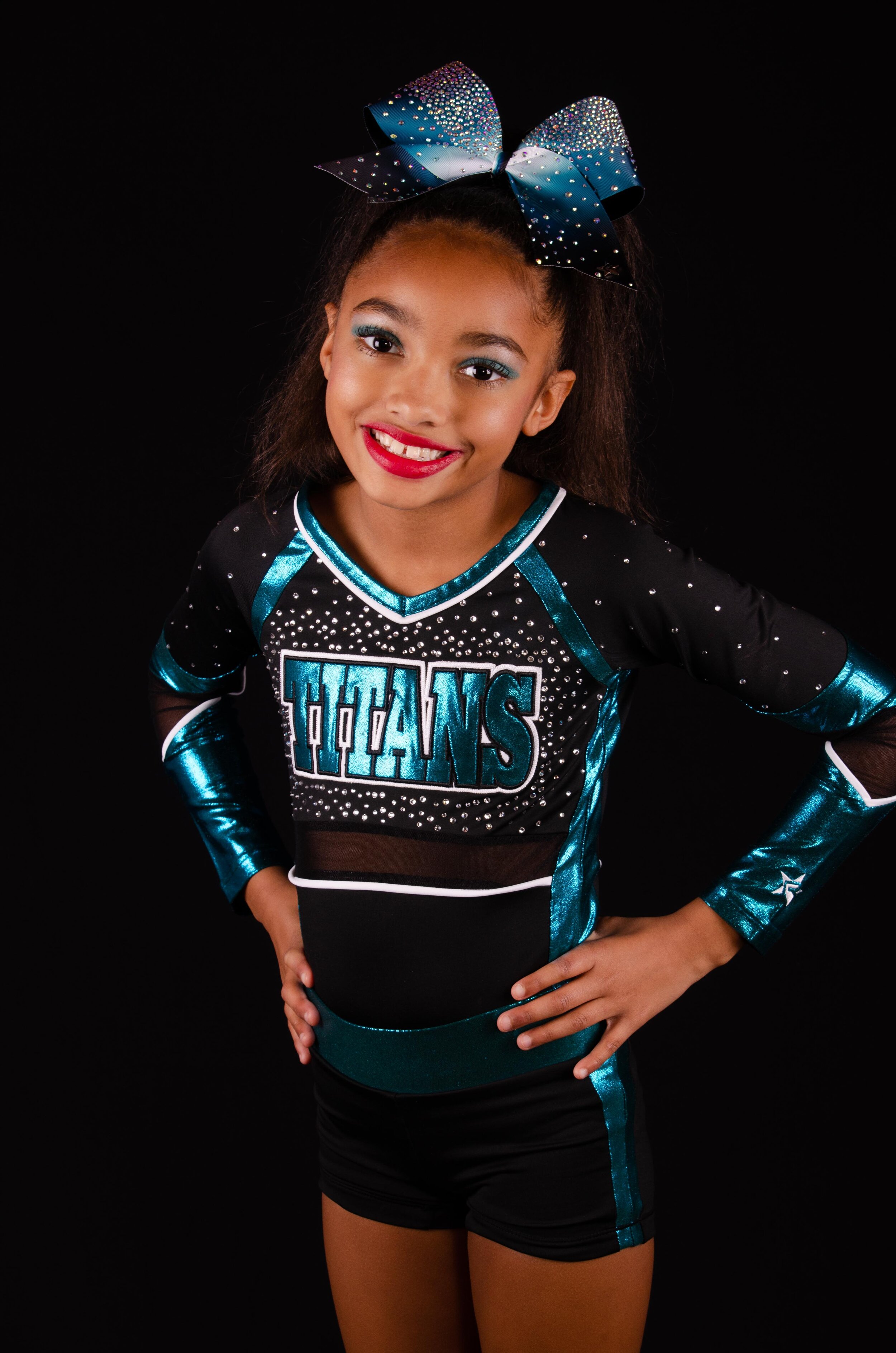 cheer-13.jpg