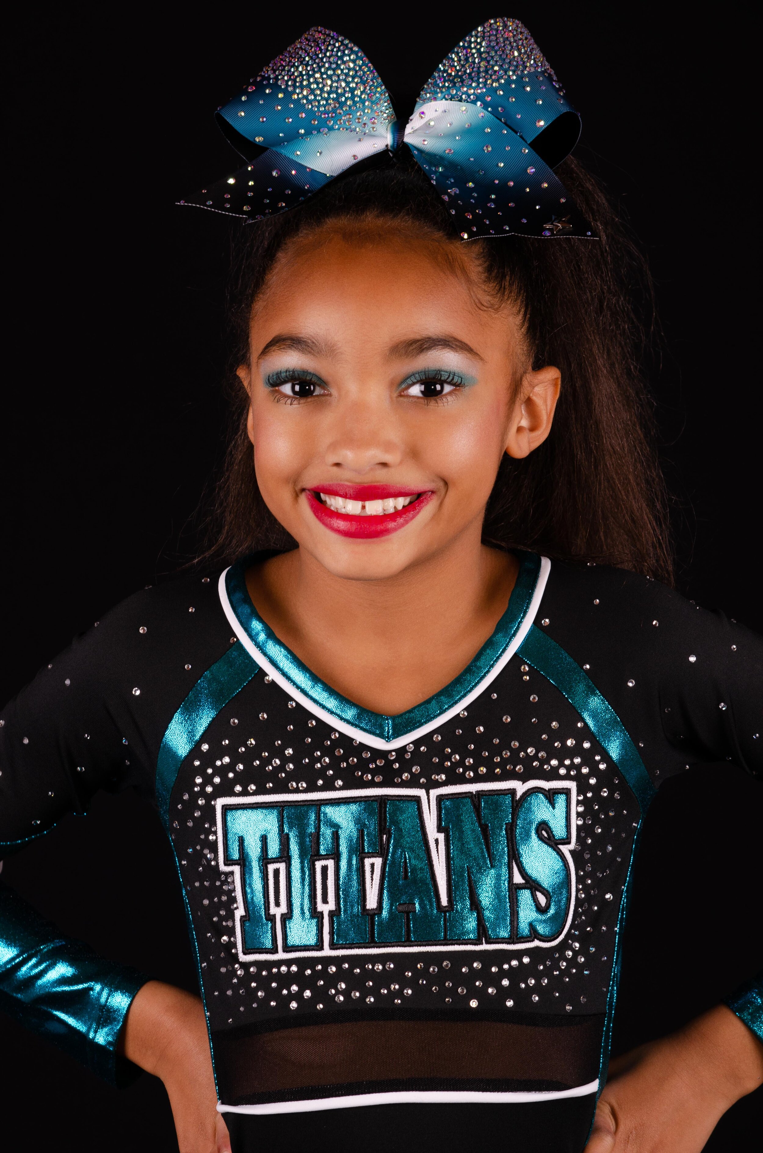 cheer-12.jpg