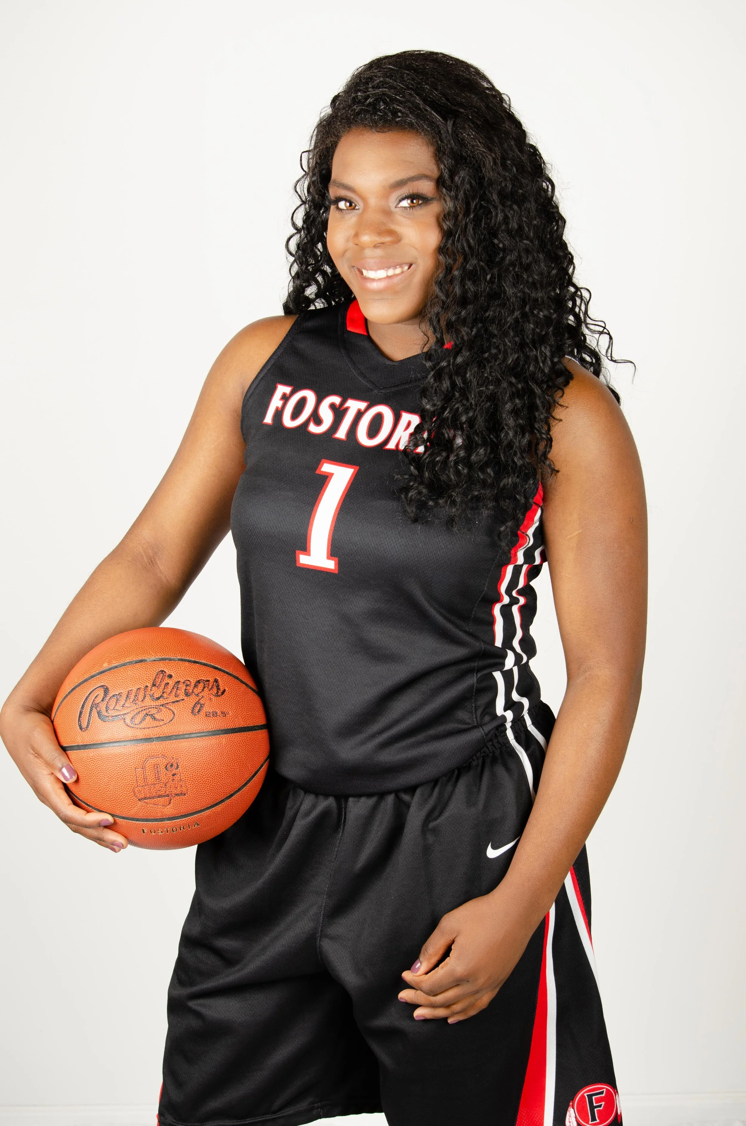 Ericasports-5.jpg