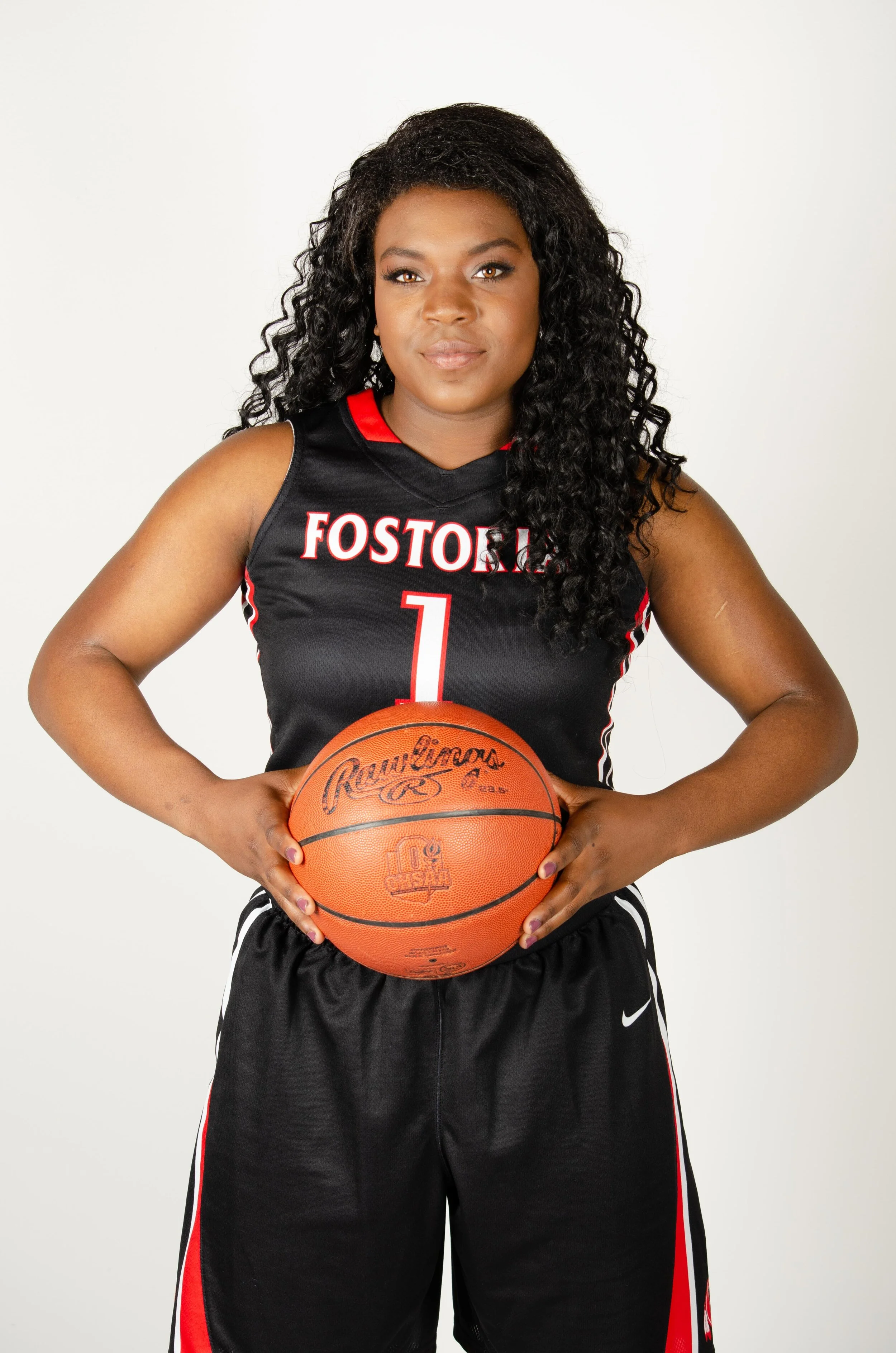 Ericasports-2.jpg