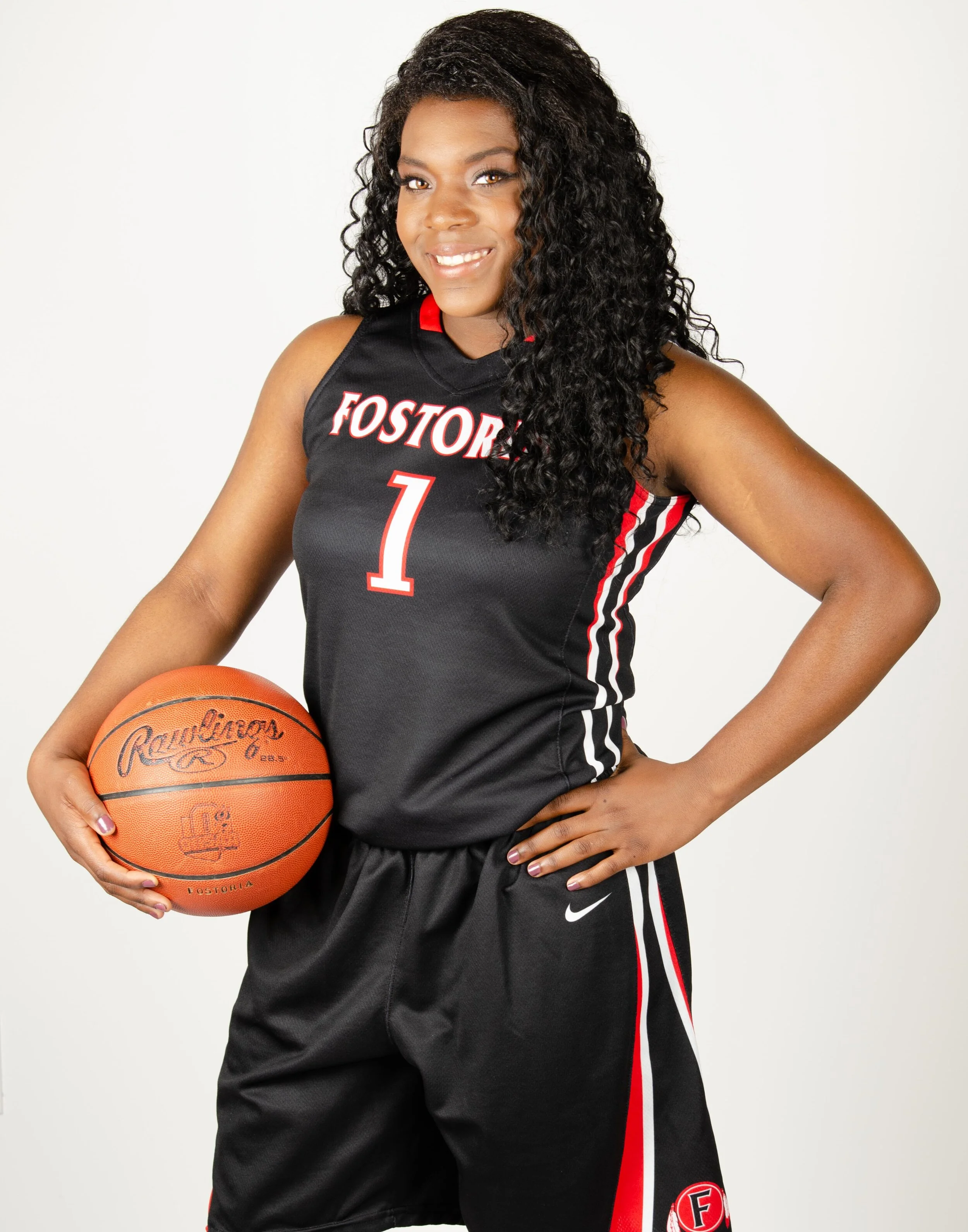 Ericasports-6.jpg