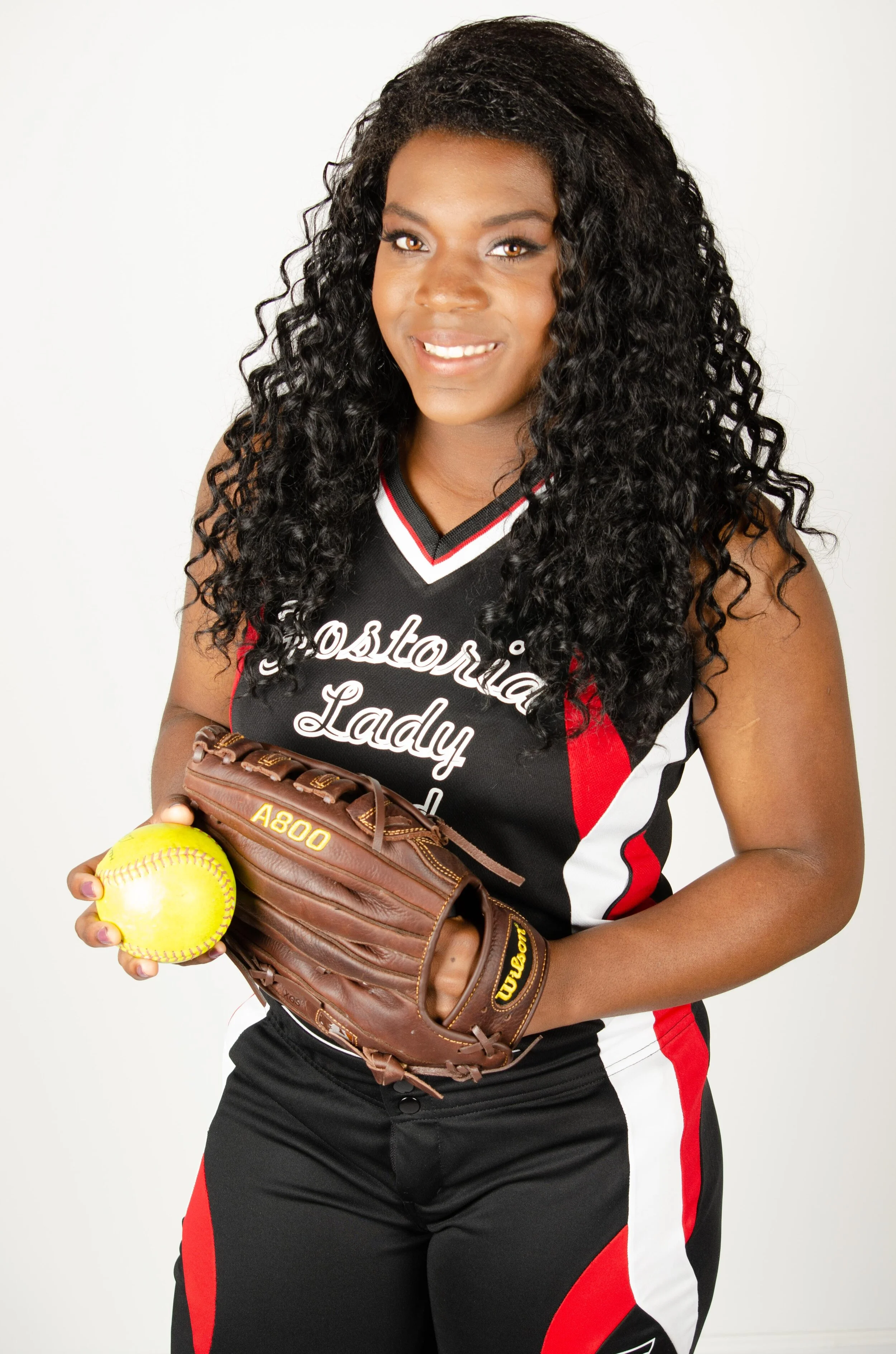 Ericasports-8.jpg