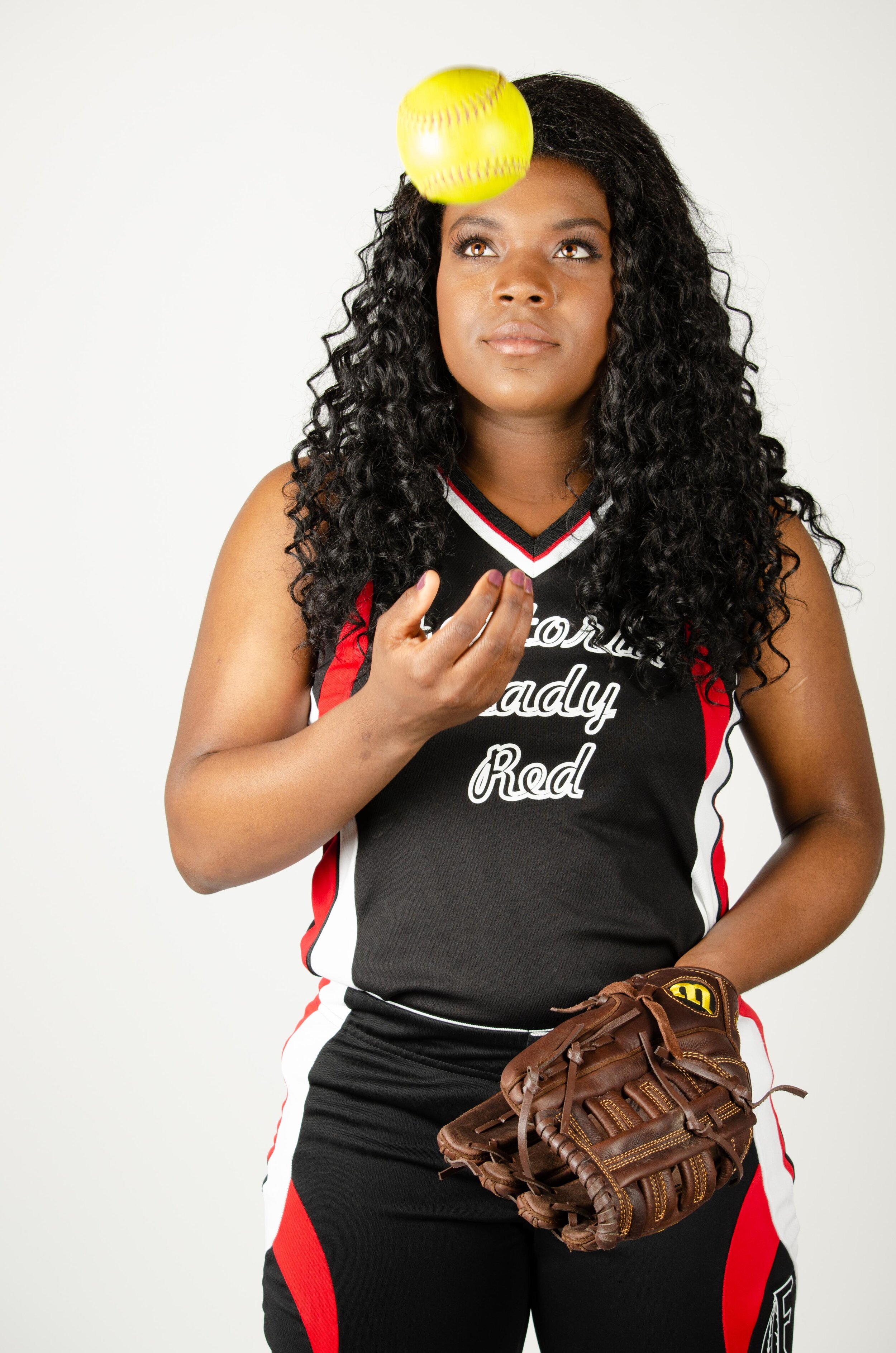 Ericasports-10.jpg