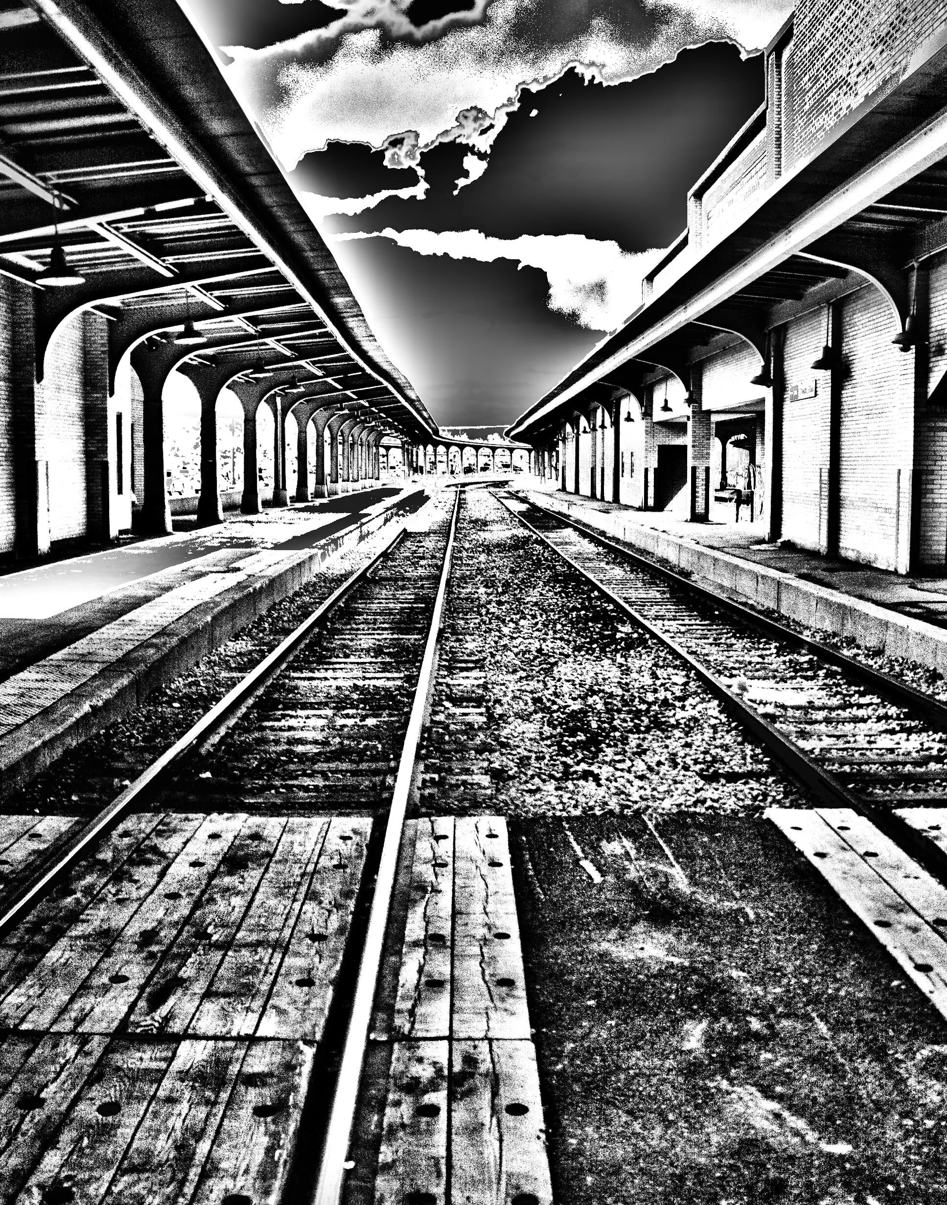 Travel Thru Time