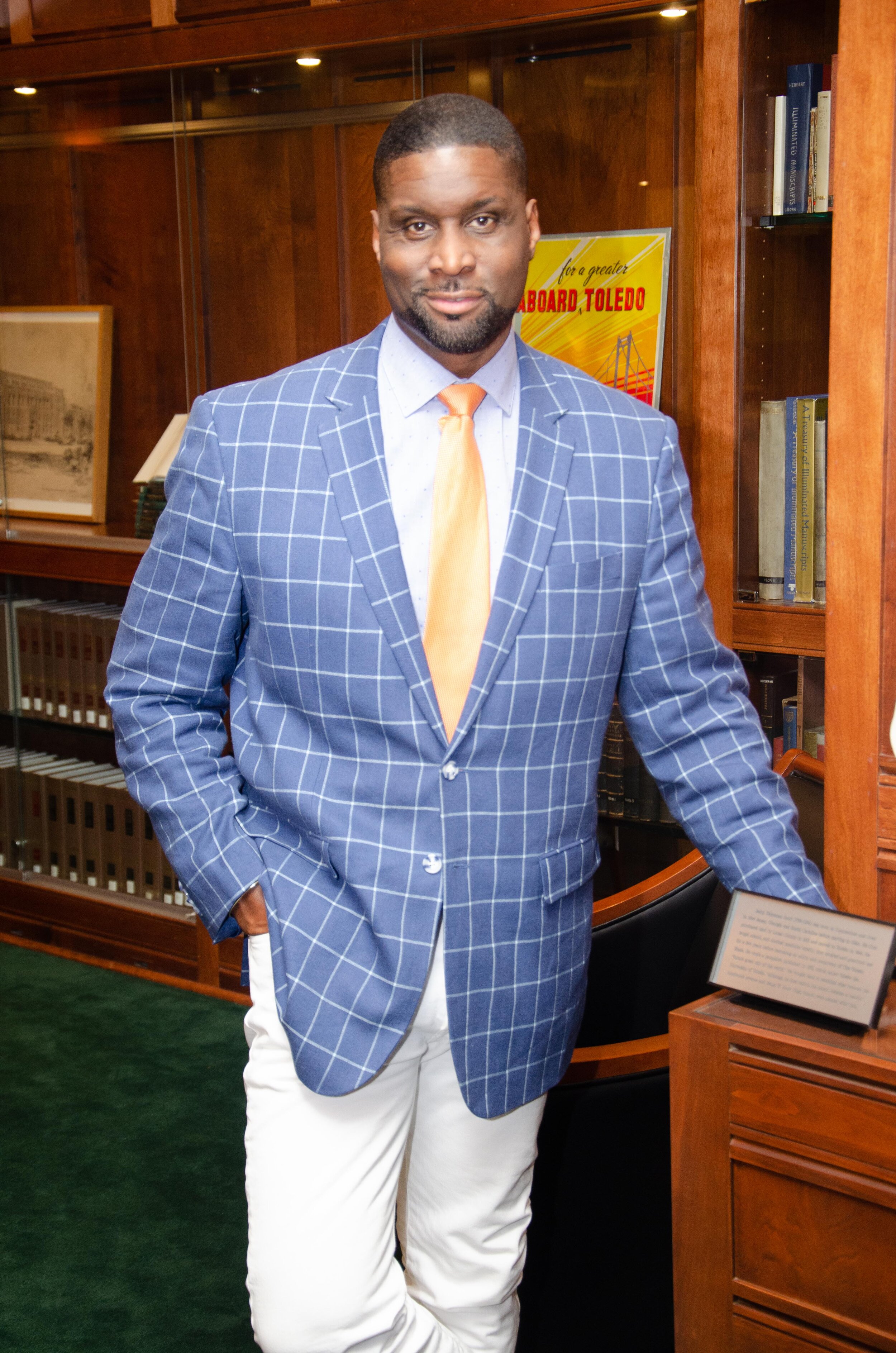Derrick-2.jpg