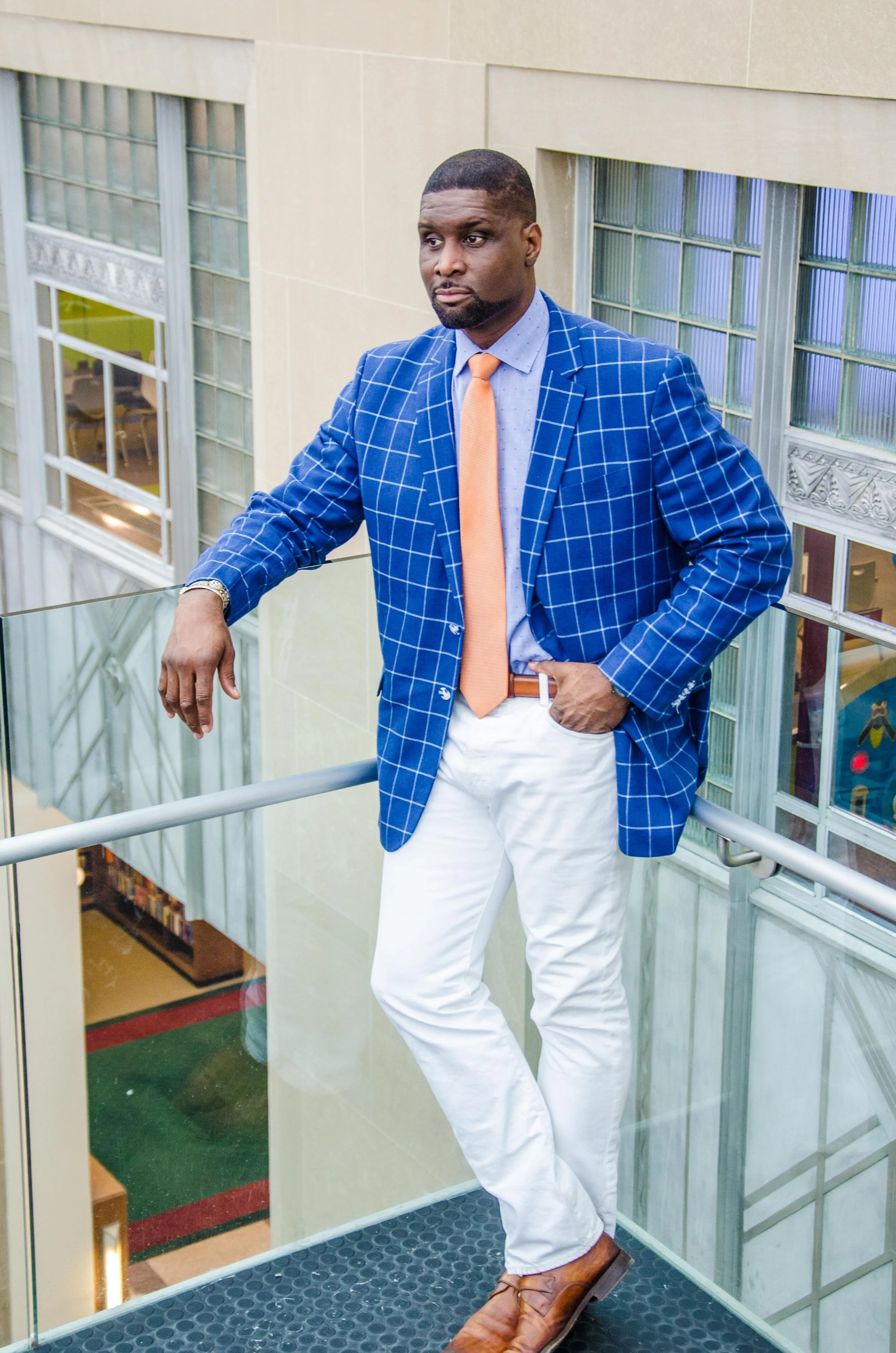 Derrick-7.jpg