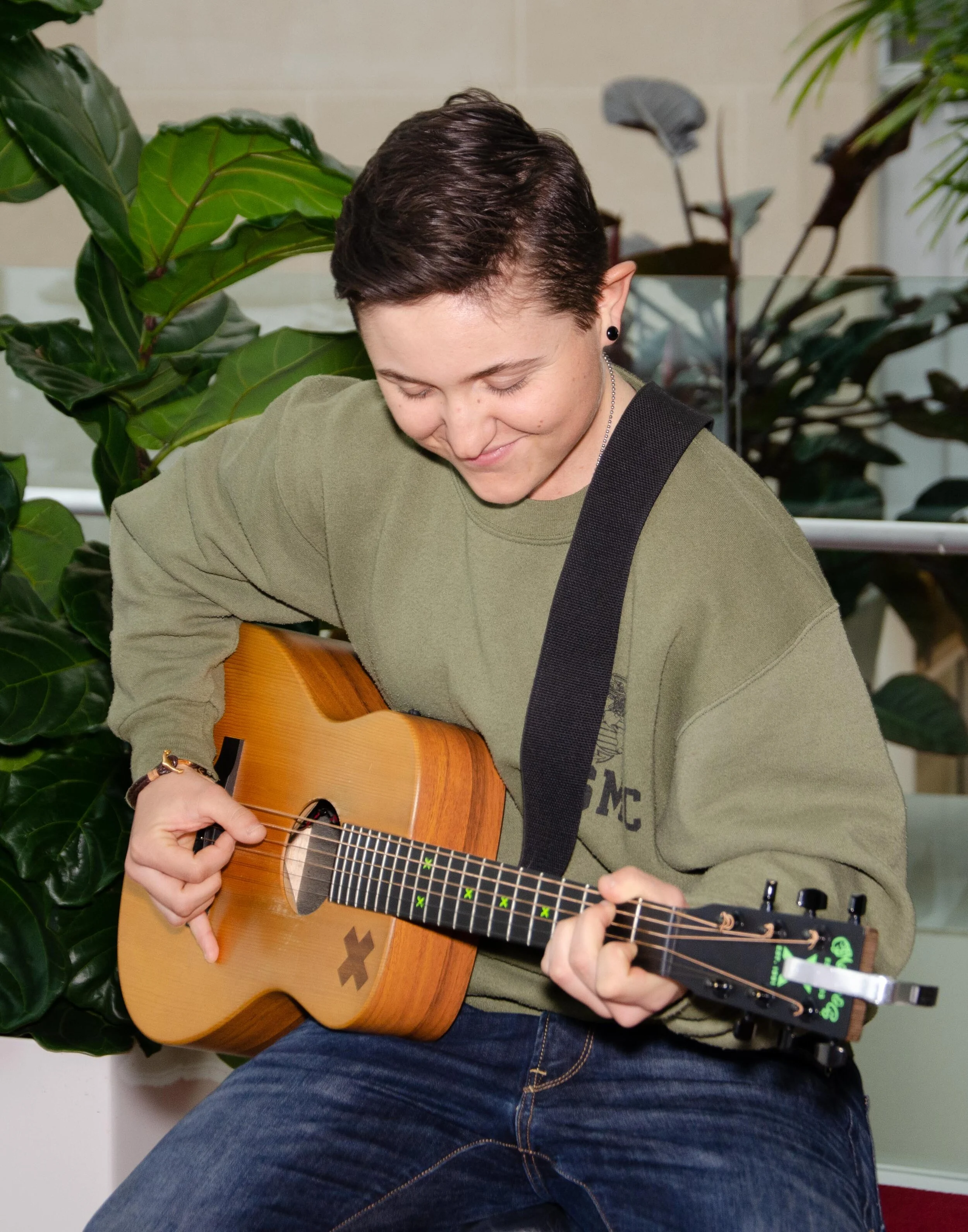 Angel-2.jpg