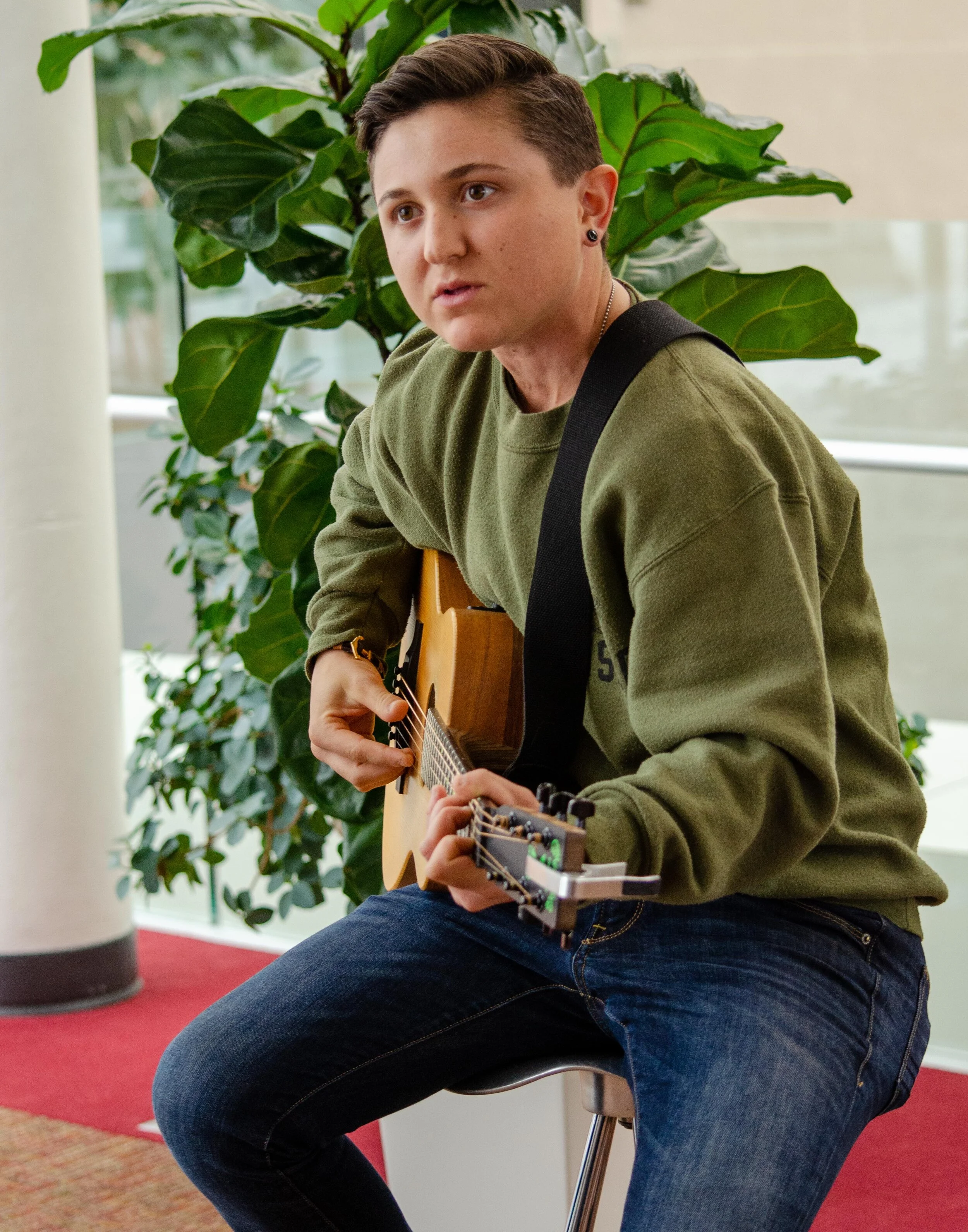 Angel-4.jpg
