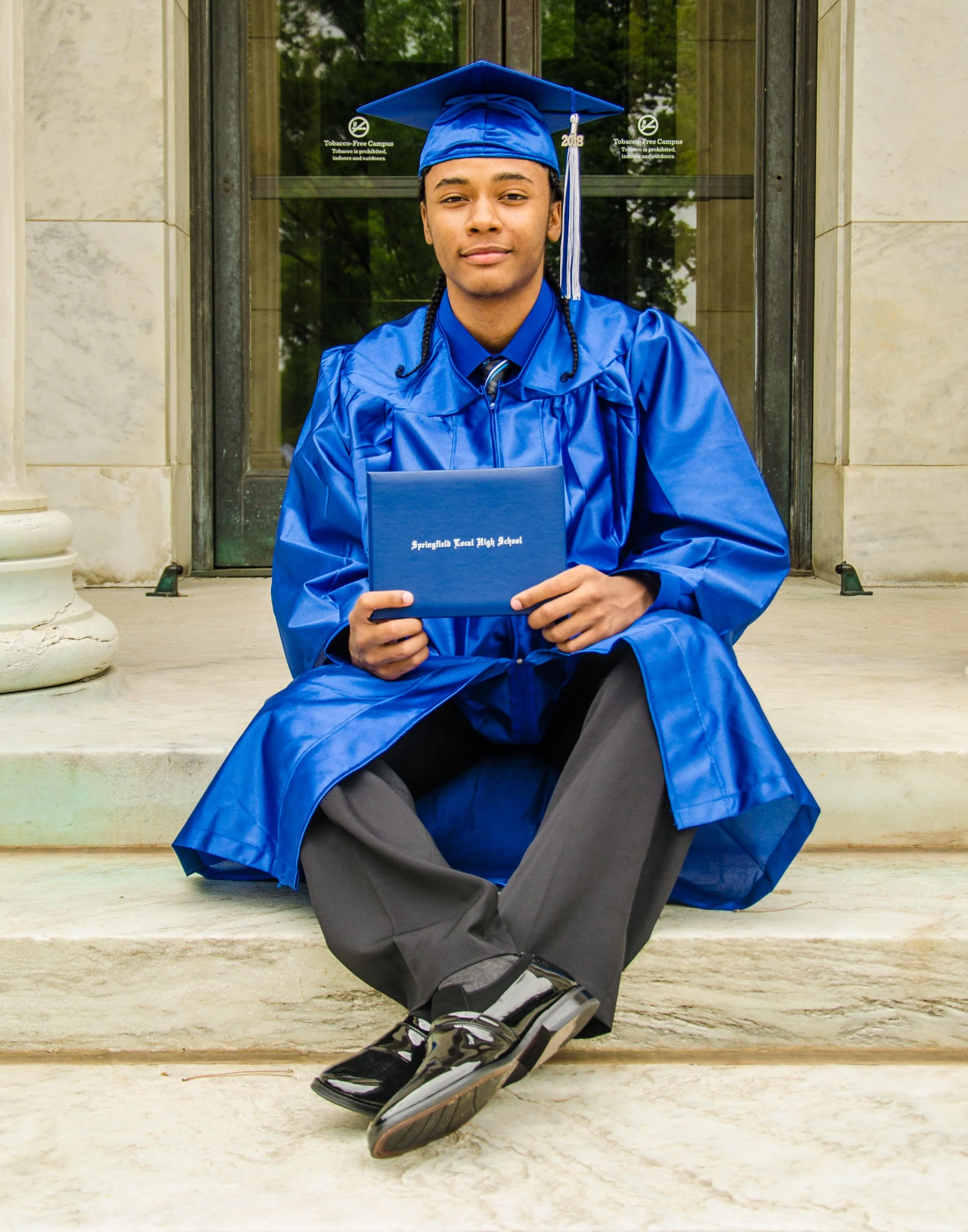 Keshawn-5.jpg
