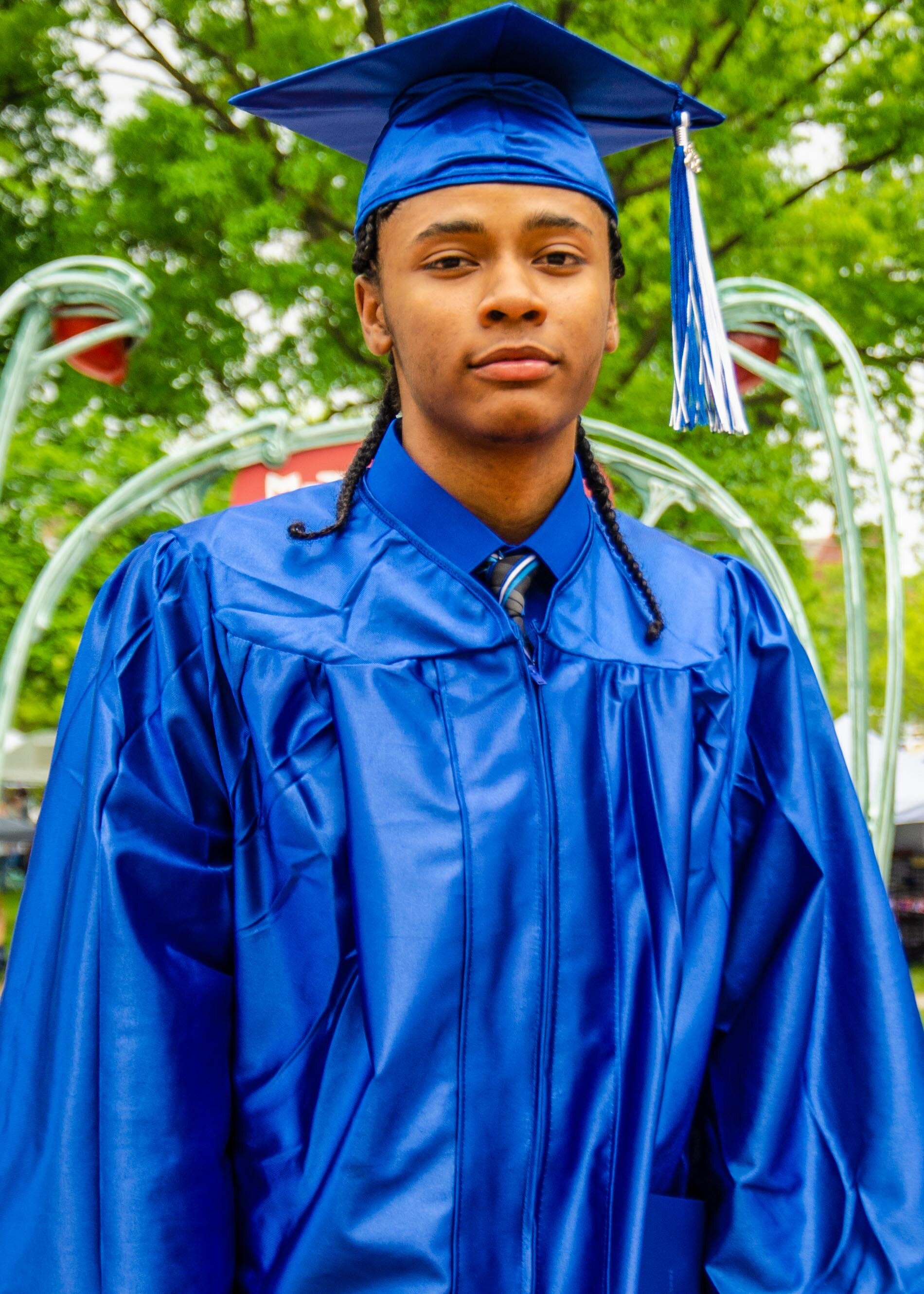 Keshawn-8.jpg