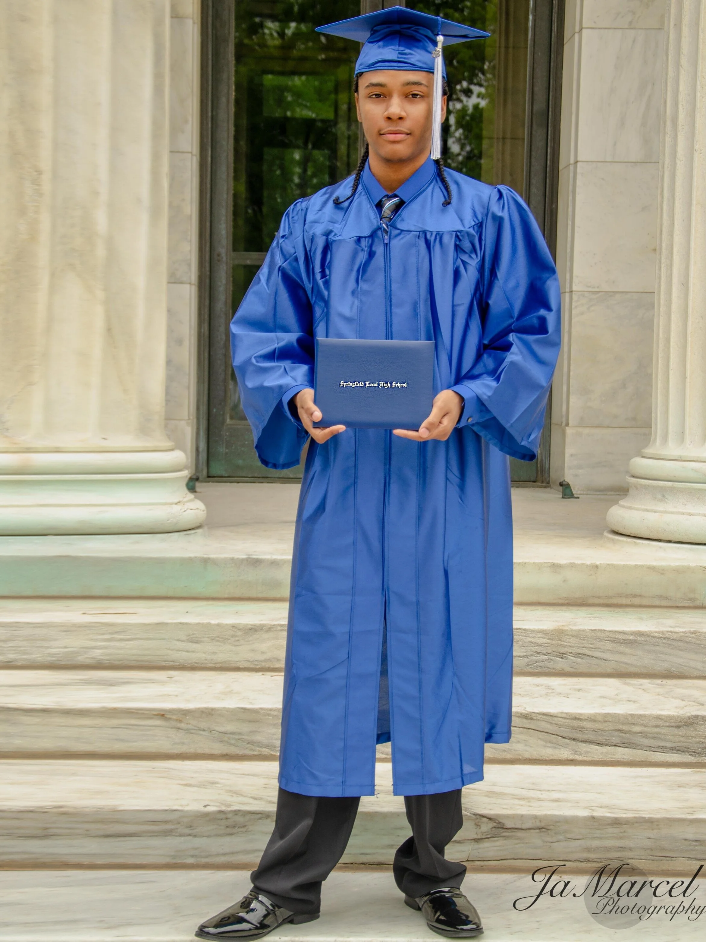 Keshawn-2.jpg