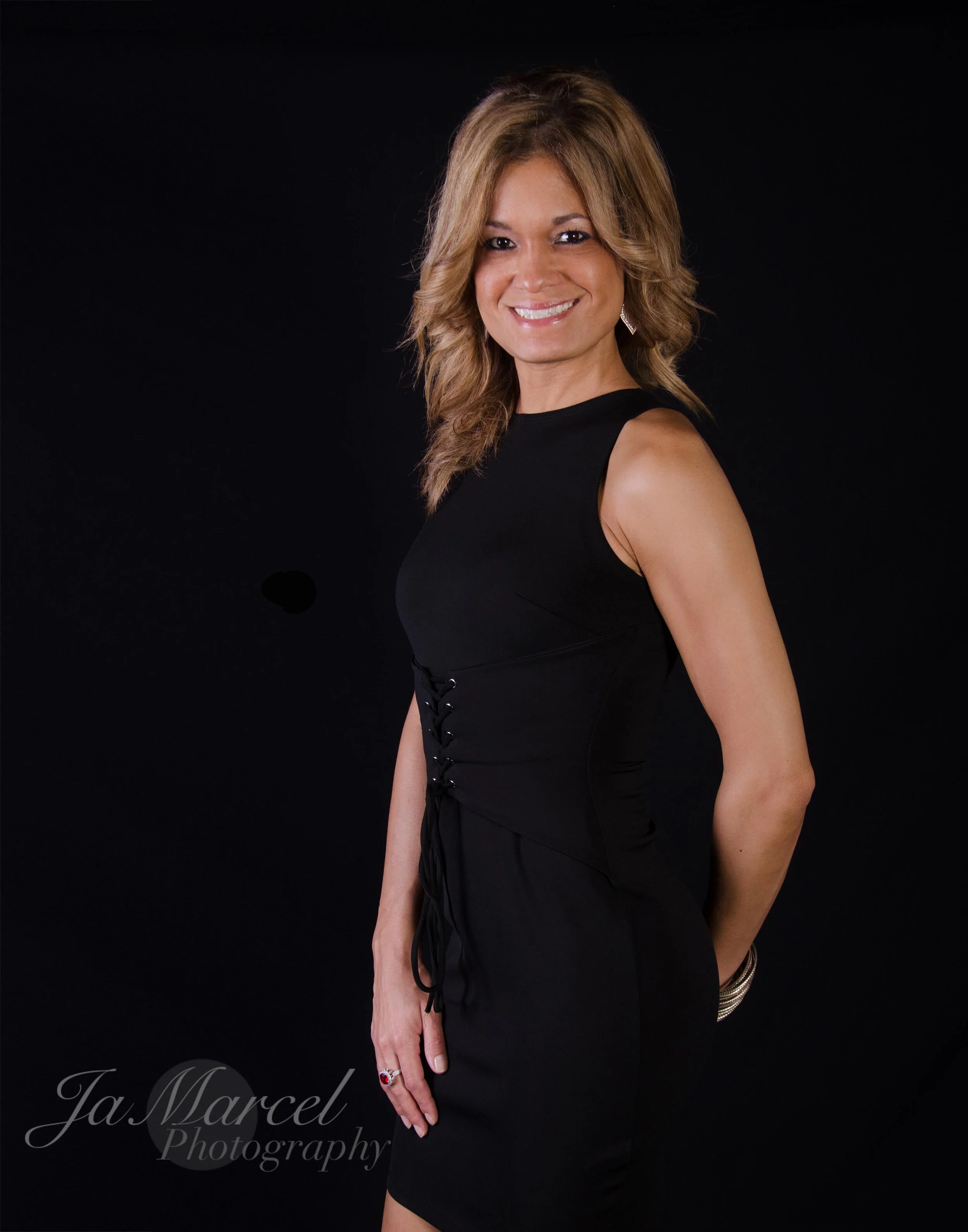 Heather black dress fall 17-092-Edit-Edit.jpg