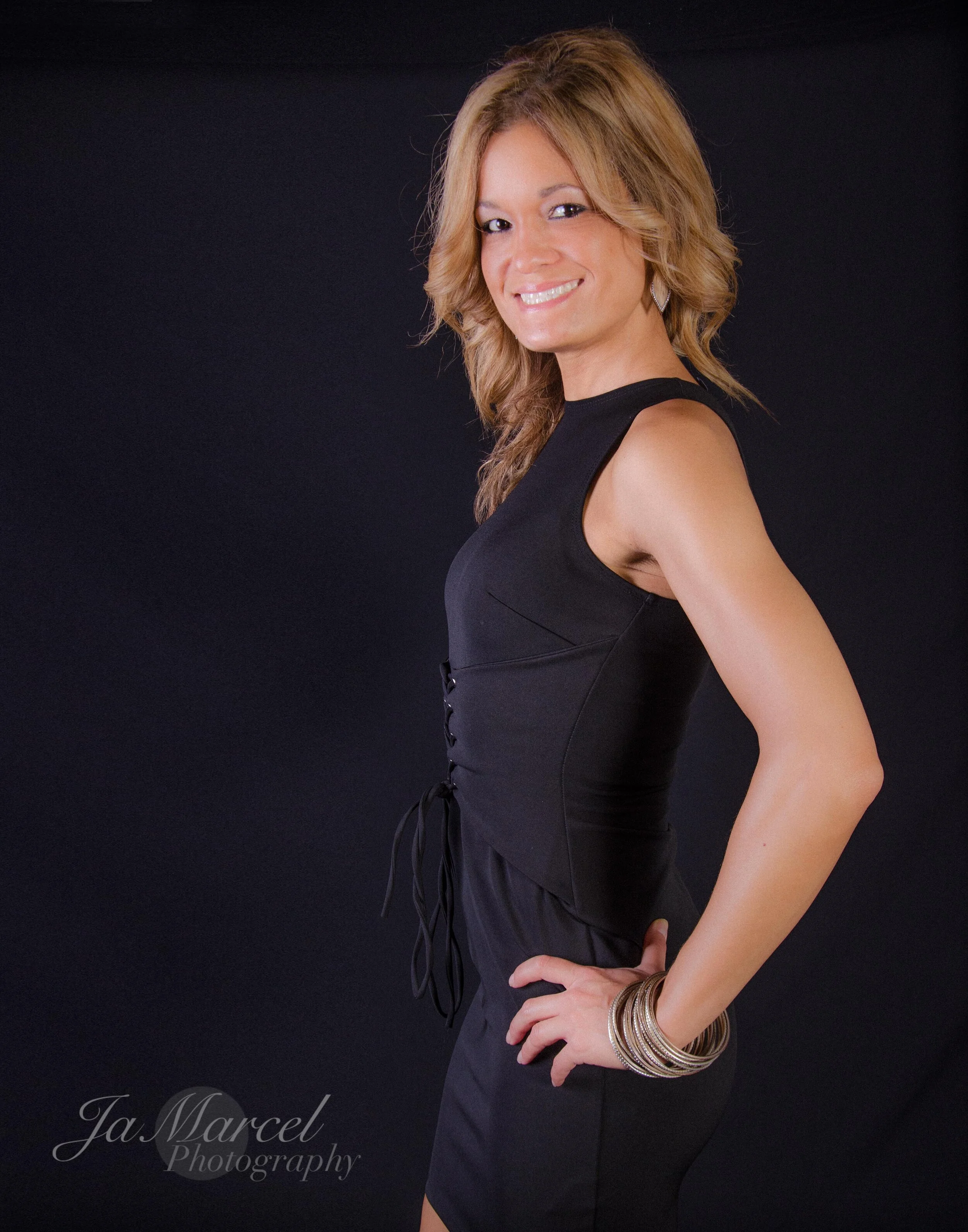 Heather black dress fall 17-082-Edit.jpg
