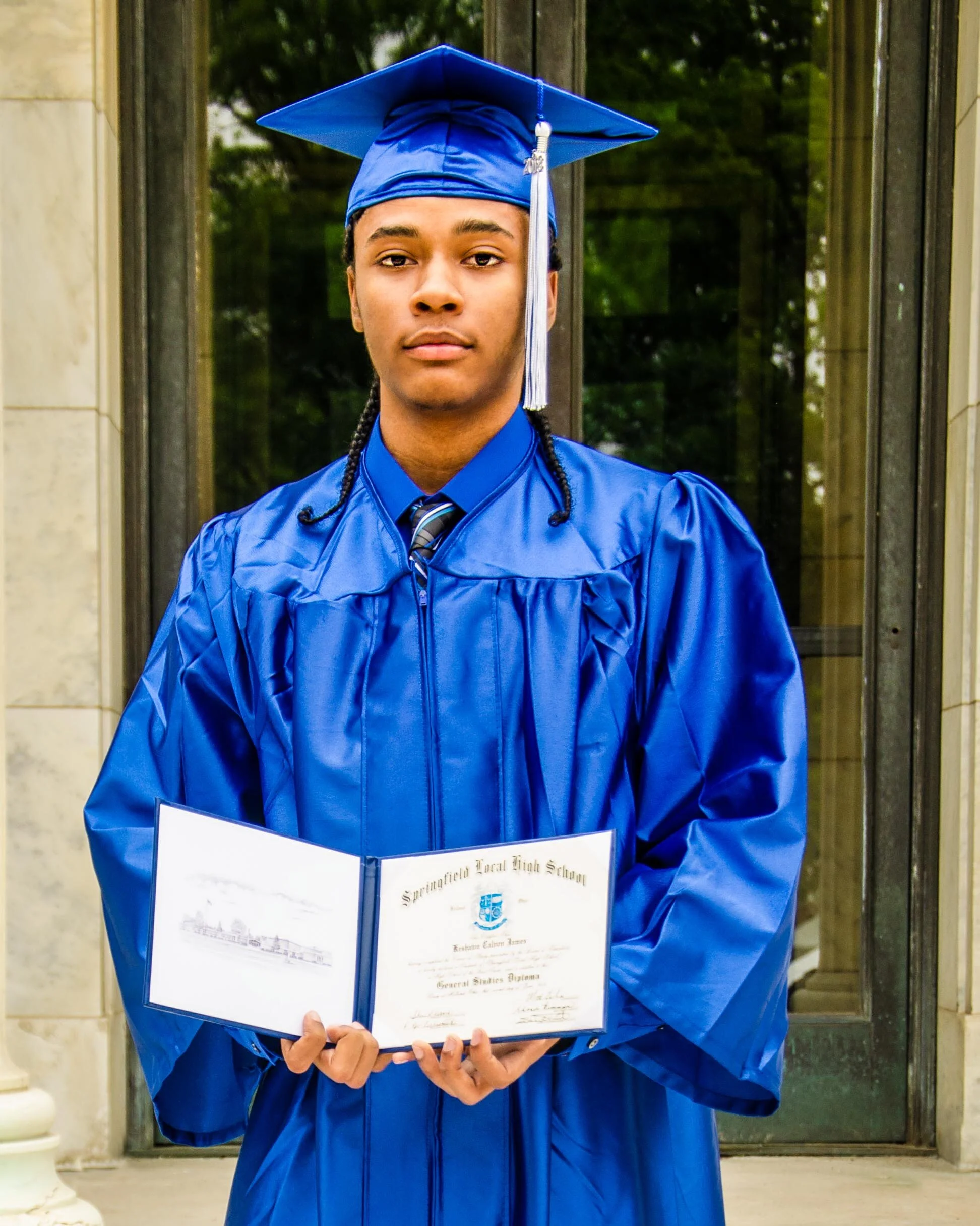 Keshawn-3.jpg