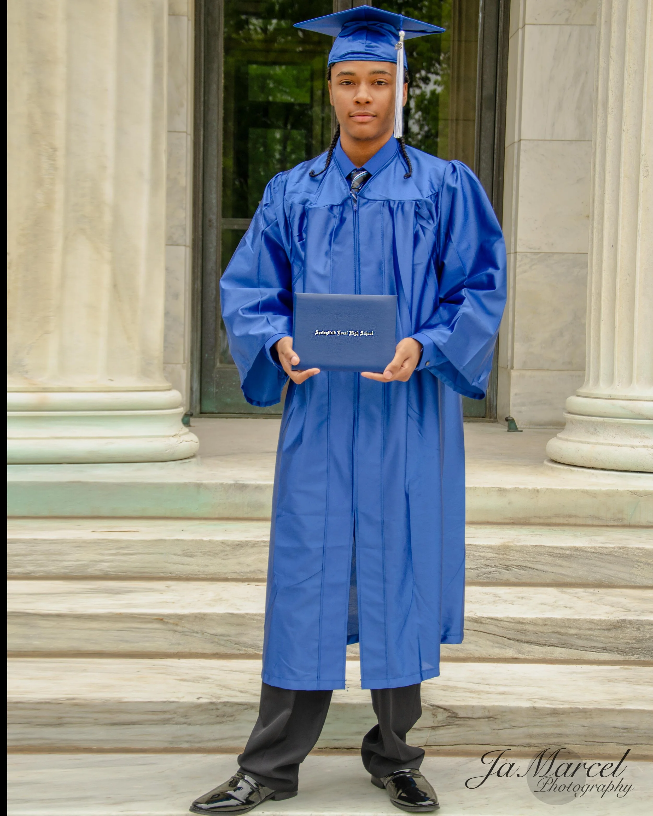 Keshawn-2.jpg