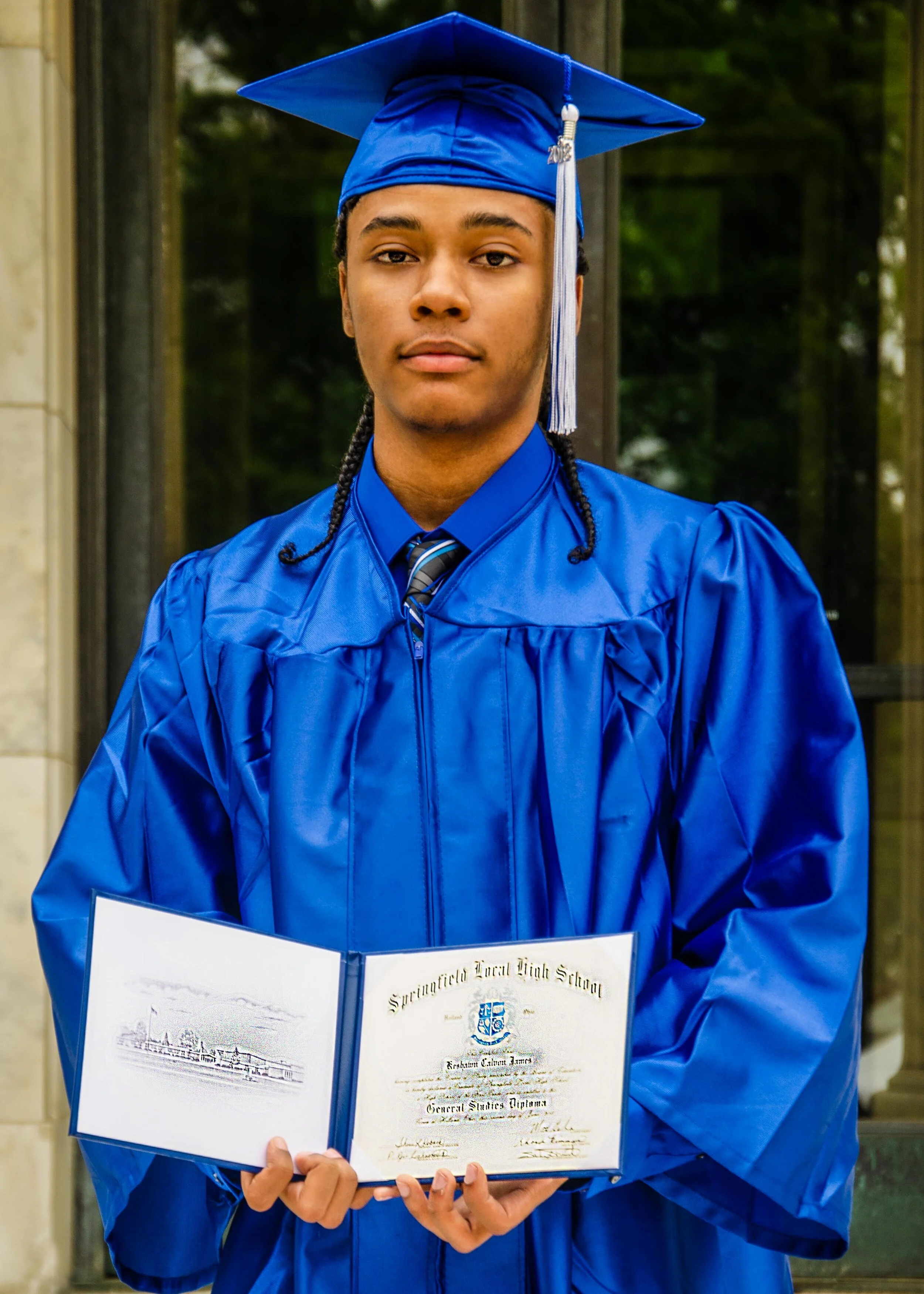 Keshawn-4.jpg