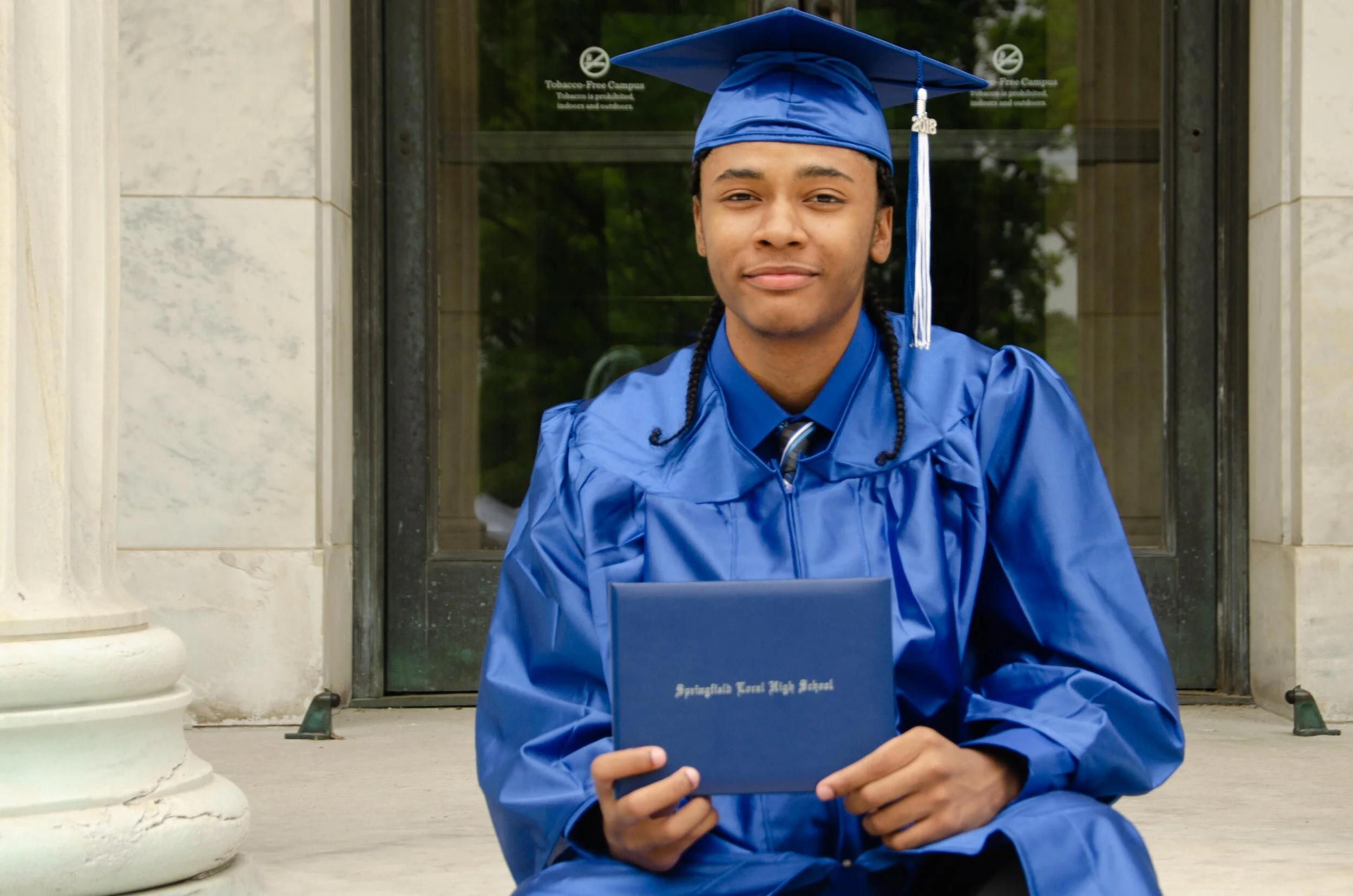 Keshawn-7.jpg