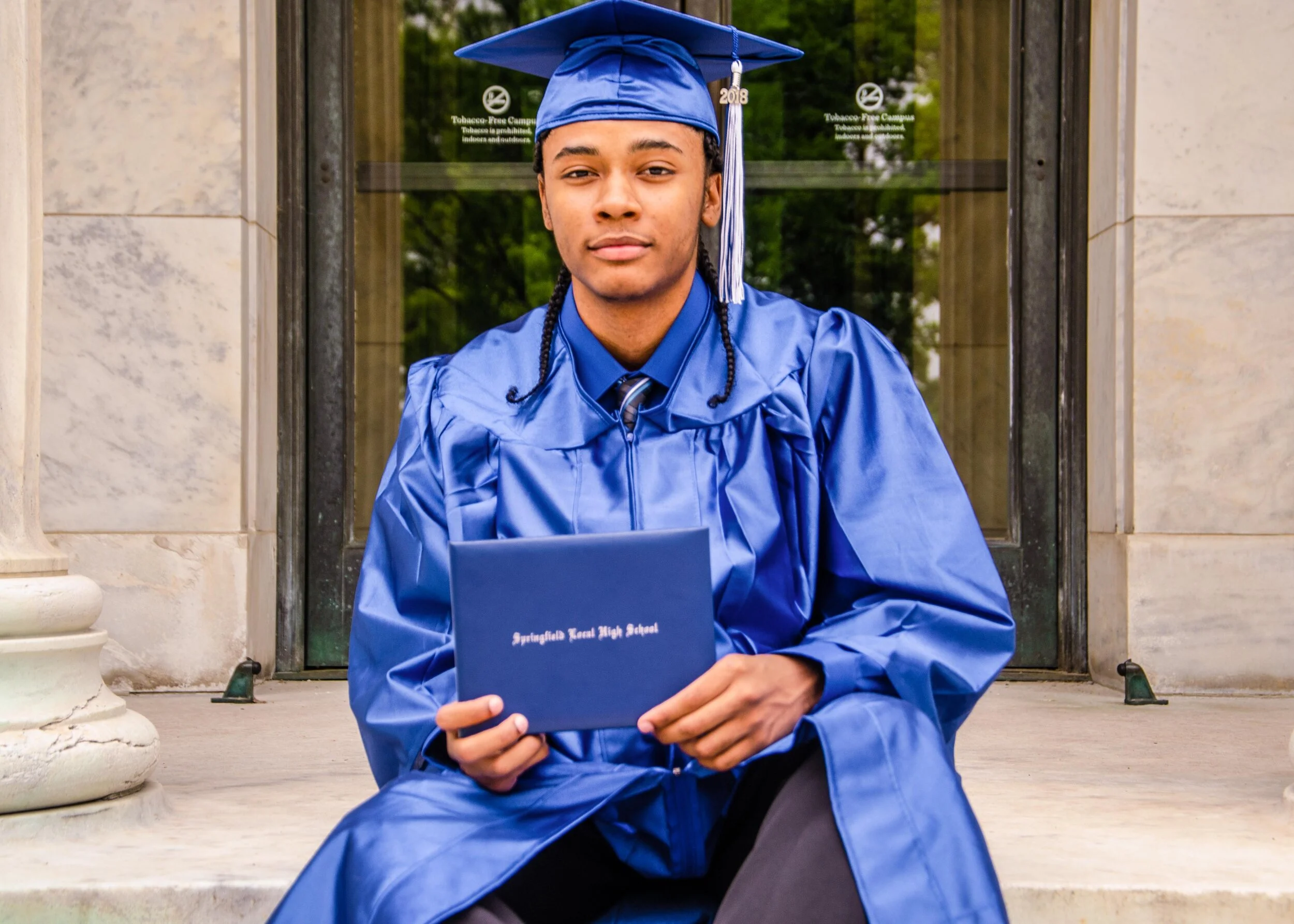 Keshawn-6.jpg