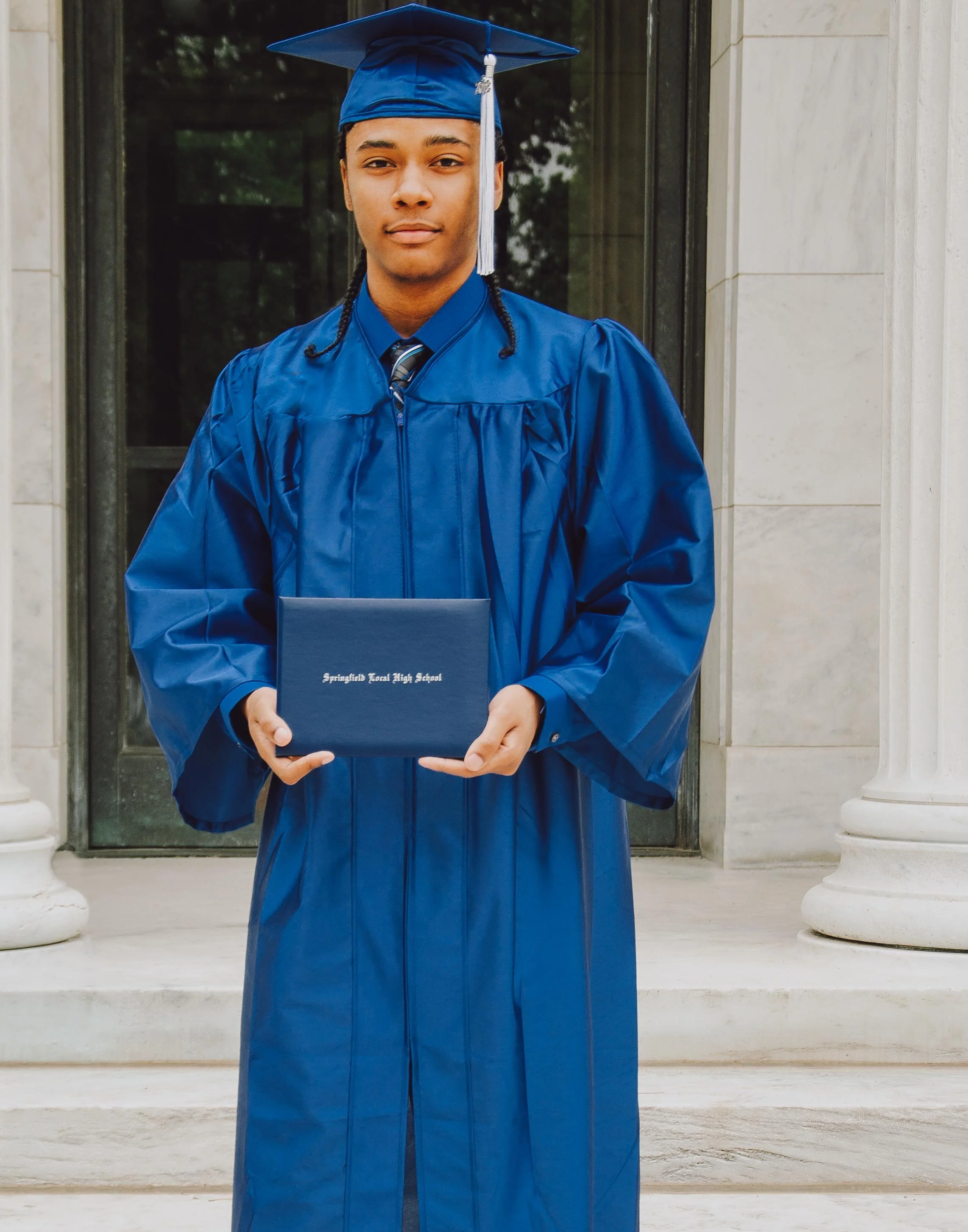 Keshawn.jpg