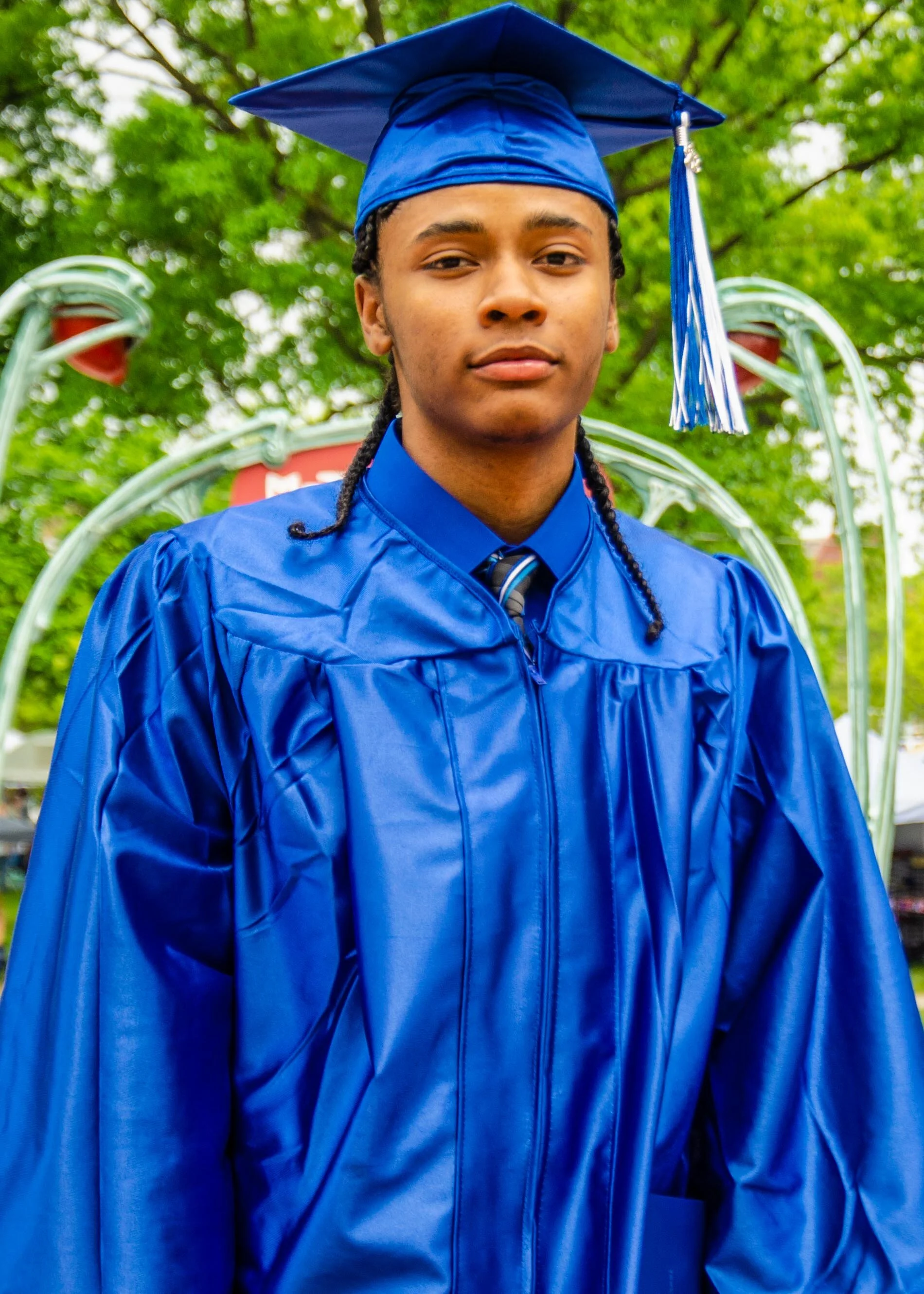 Keshawn-8.jpg